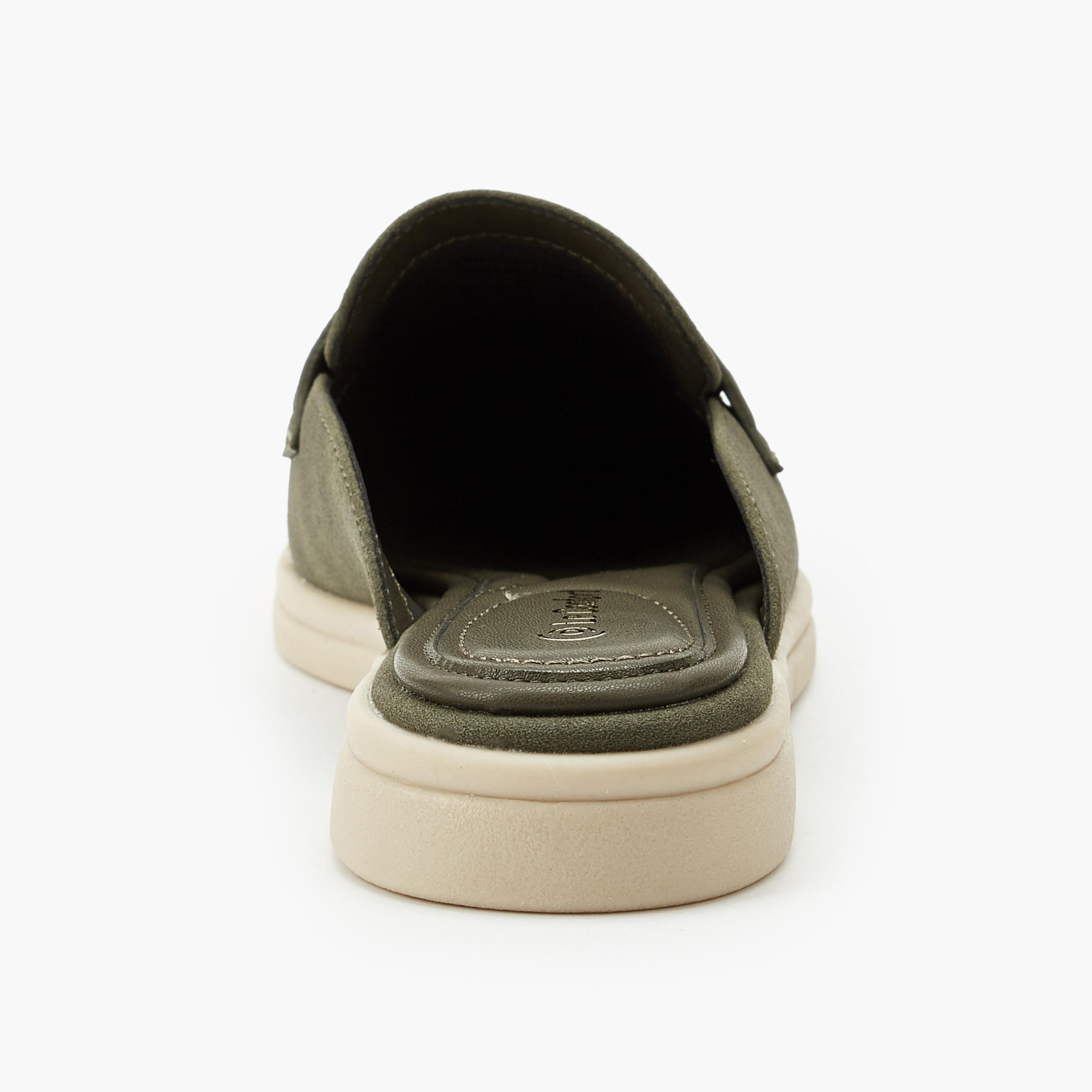 حذاء ميول بزينة معدنية للنساء من لو كونفورت-women-shoes-flats-mules-image-5