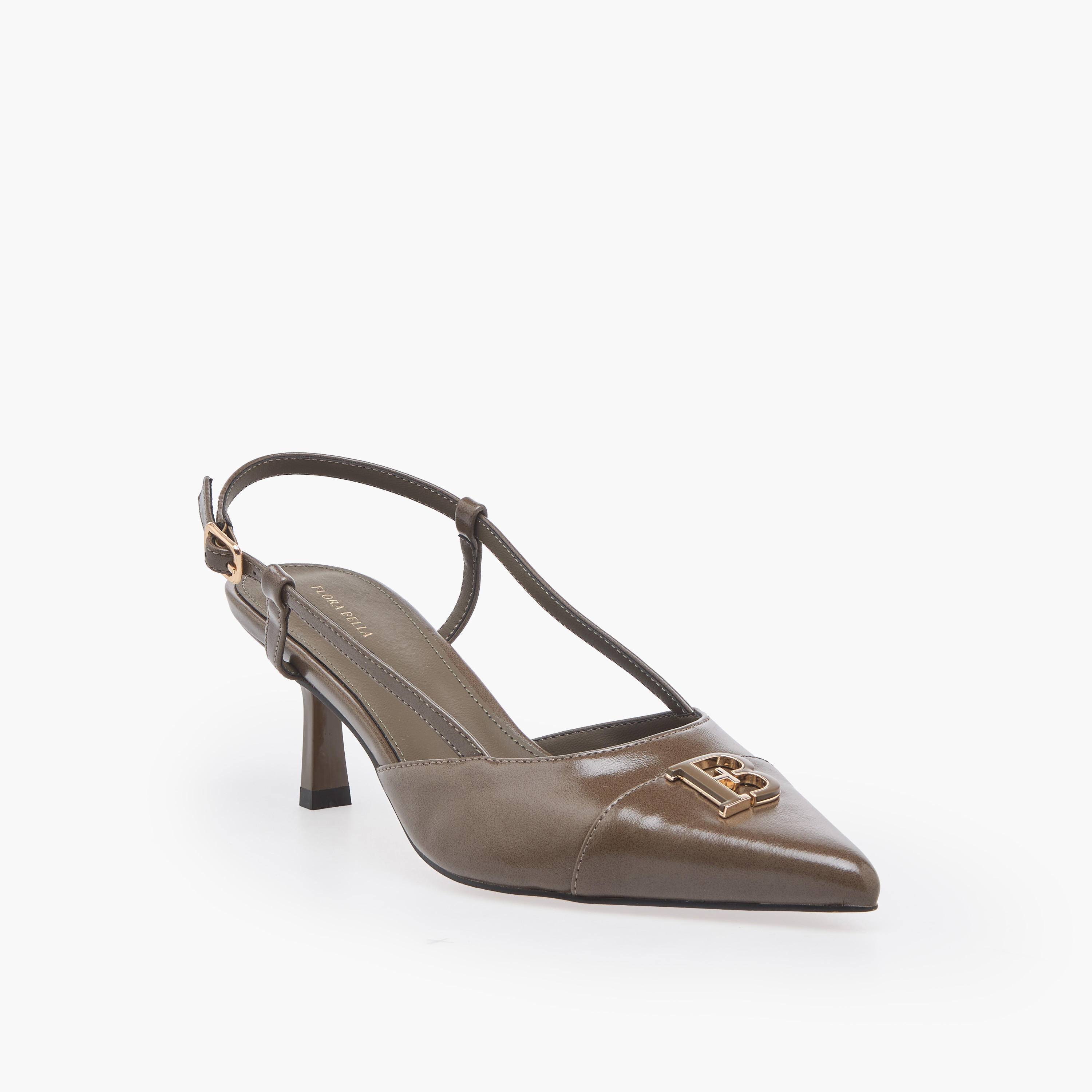 Flora Bella Women Pointed Toe Mules-women-shoes-sandals-heeled-image-2
