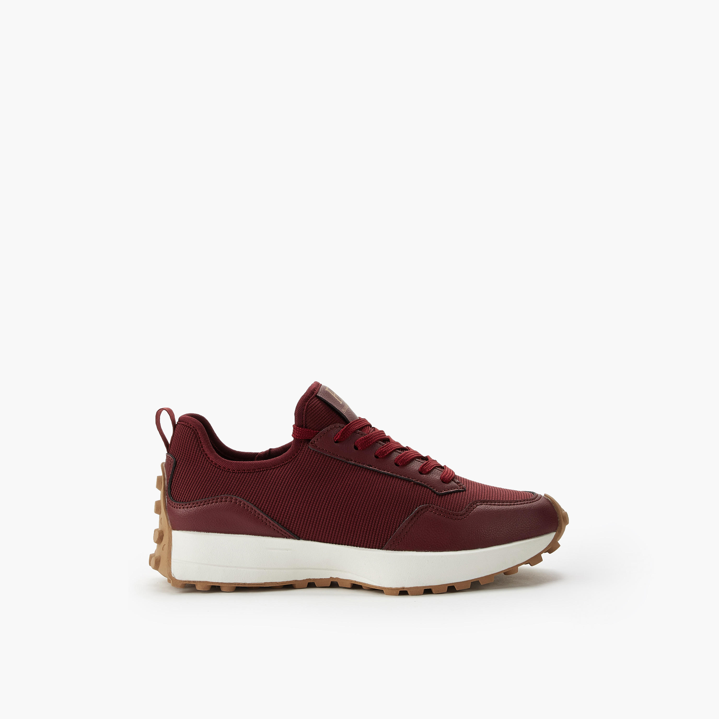 Flora Bella Women Lace-Up Sneakers-women-shoes-sneakers-image-3