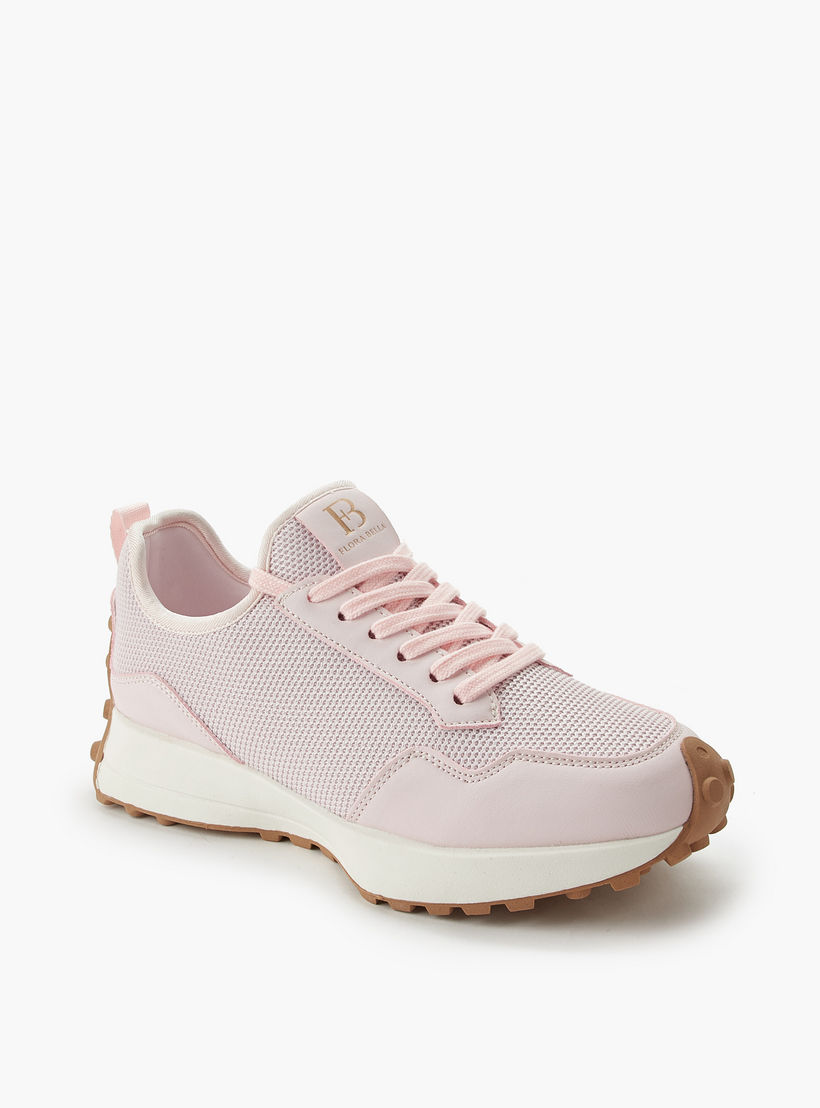 Flora Bella Women Lace-Up Sneakers-women-shoes-sneakers-image-2