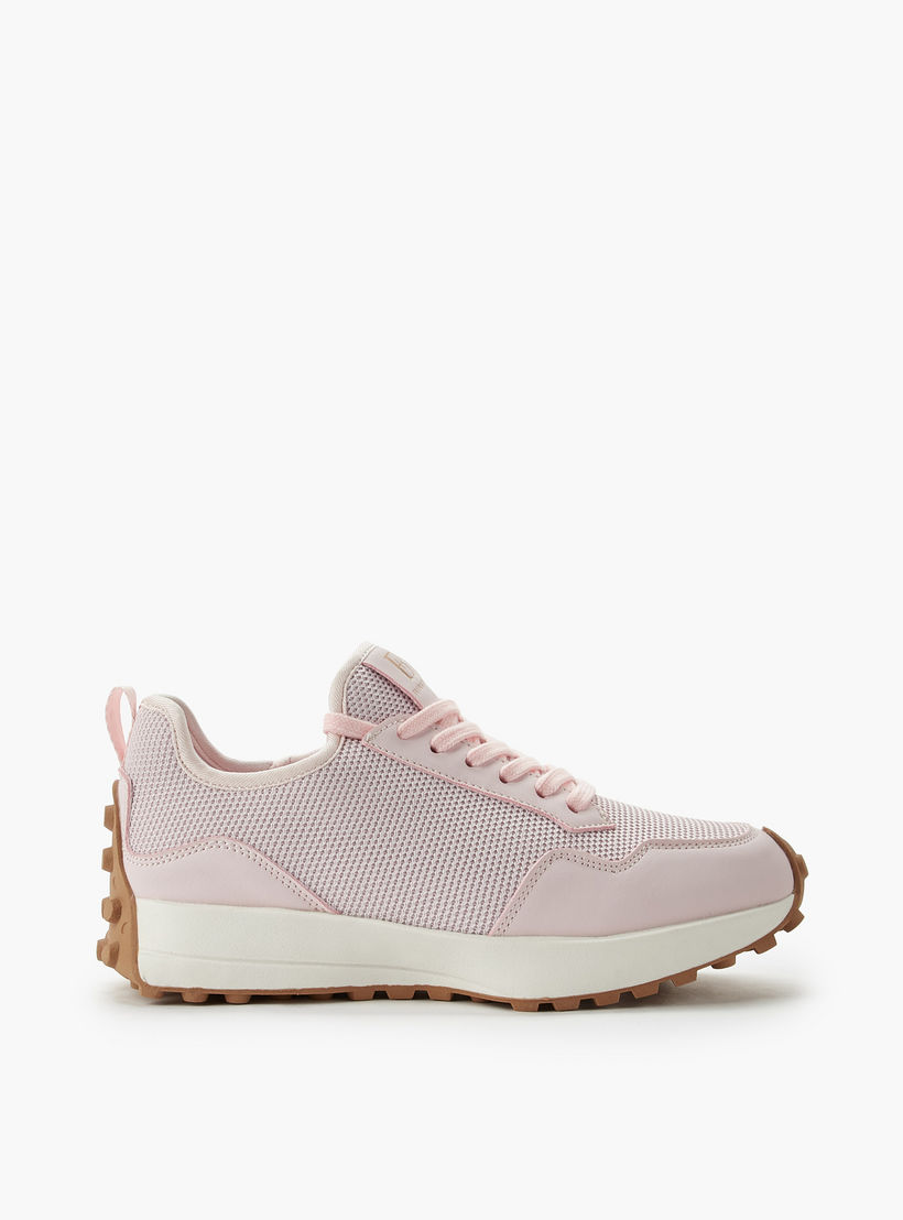Flora Bella Women Lace-Up Sneakers-women-shoes-sneakers-image-3