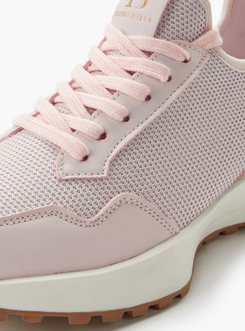 Flora Bella Women Lace-Up Sneakers-women-shoes-sneakers-image-4