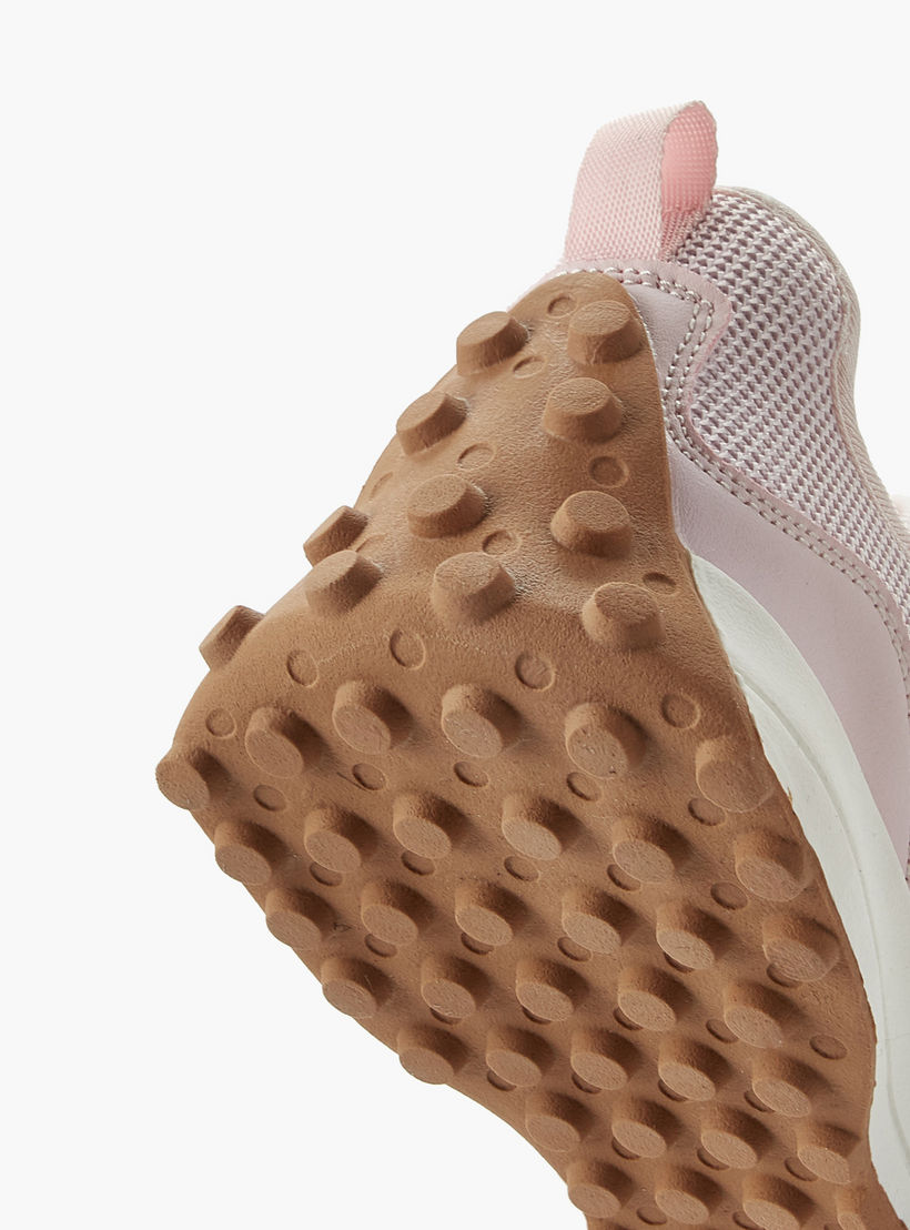Flora Bella Women Lace-Up Sneakers-women-shoes-sneakers-image-5