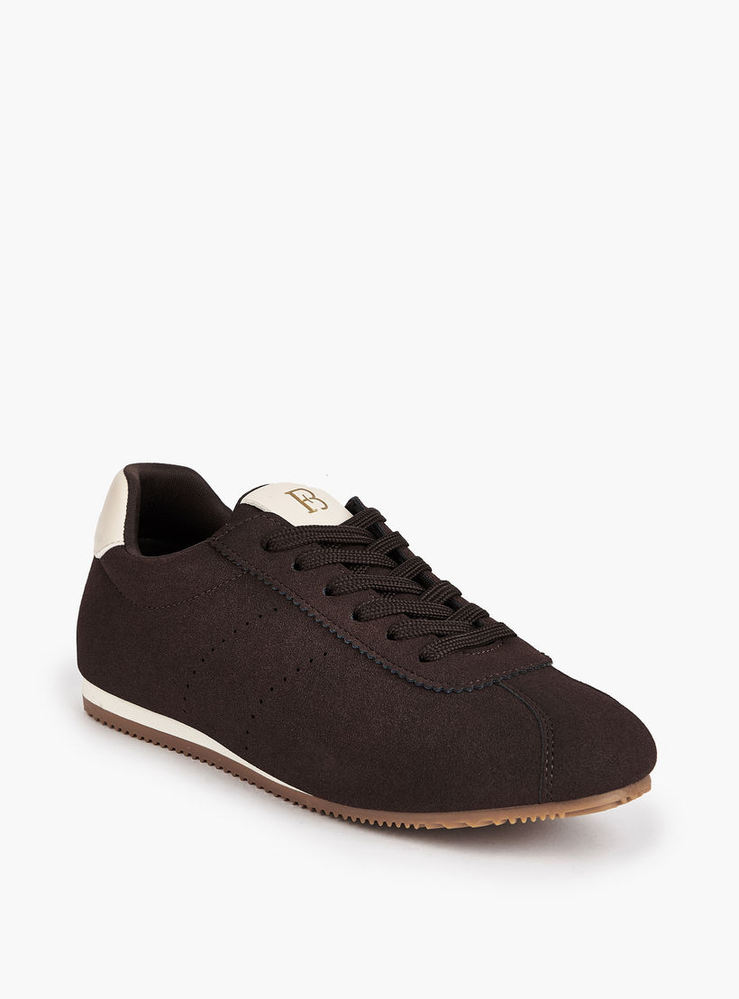 Flora Bella Women Lace-Up Ankle Sneakers-women-shoes-sneakers-image-3