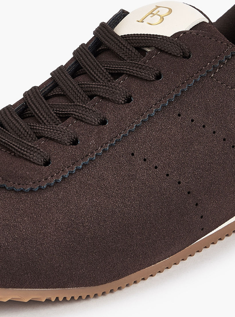 Flora Bella Women Lace-Up Ankle Sneakers-women-shoes-sneakers-image-5