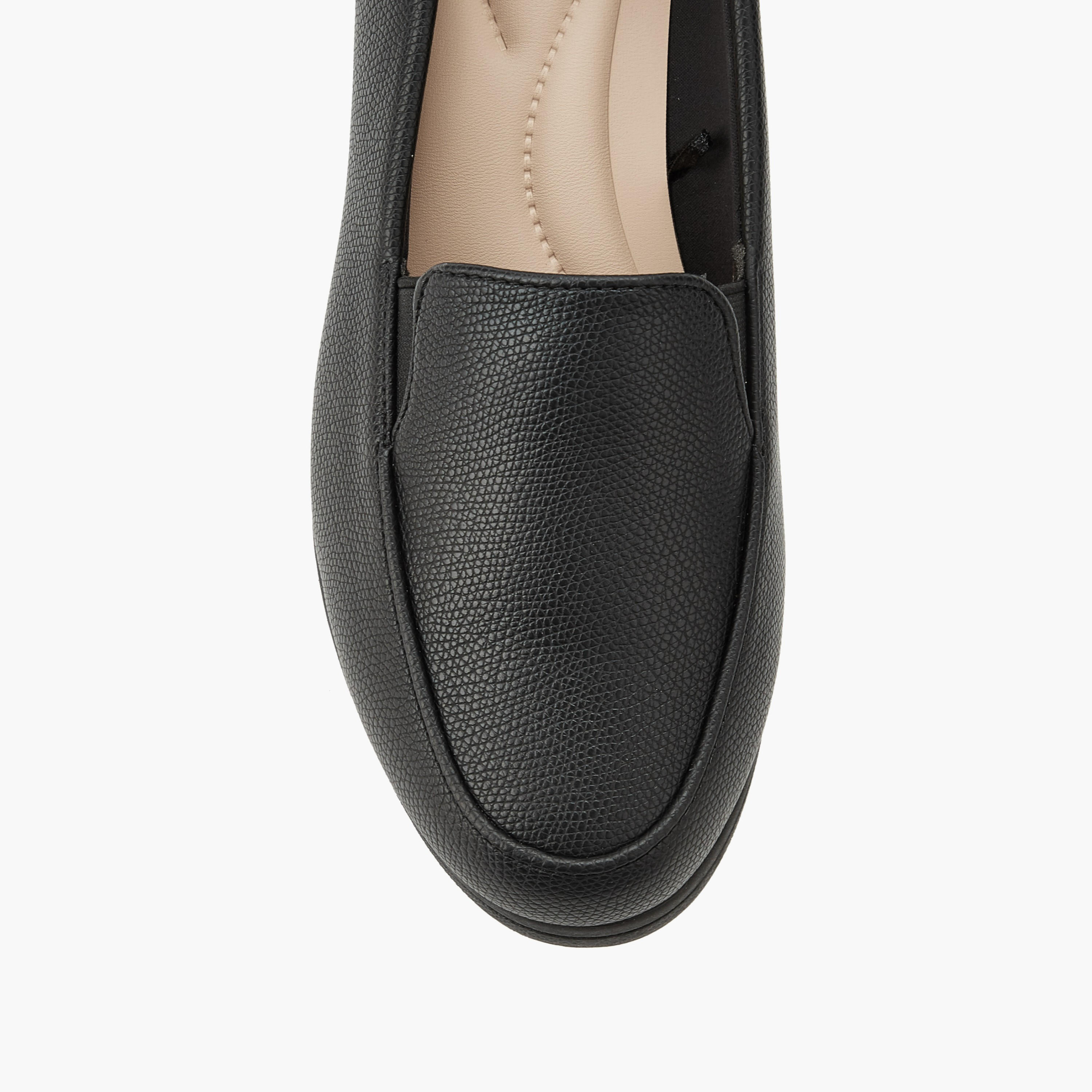 Flora Bella Women Wedge Heel Loafers-women-shoes-heels-image-4
