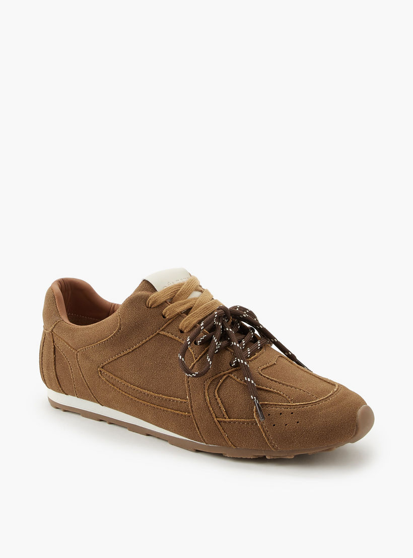 Celeste Women Lace-Up Ankle Sneakers-women-shoes-sneakers-image-2