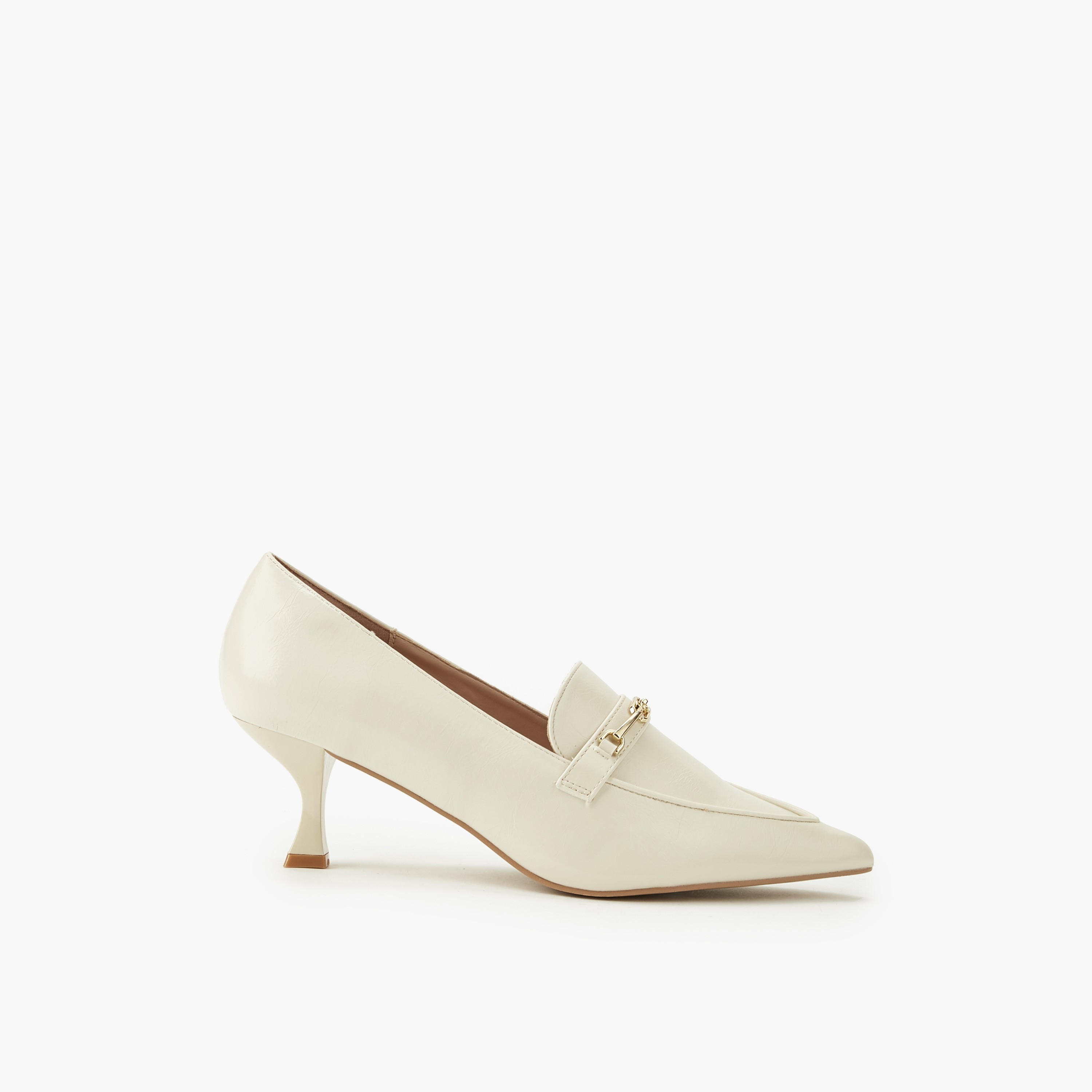 Celeste Women Pointed Toe Pumps-women-shoes-sandals-heeled-image-3
