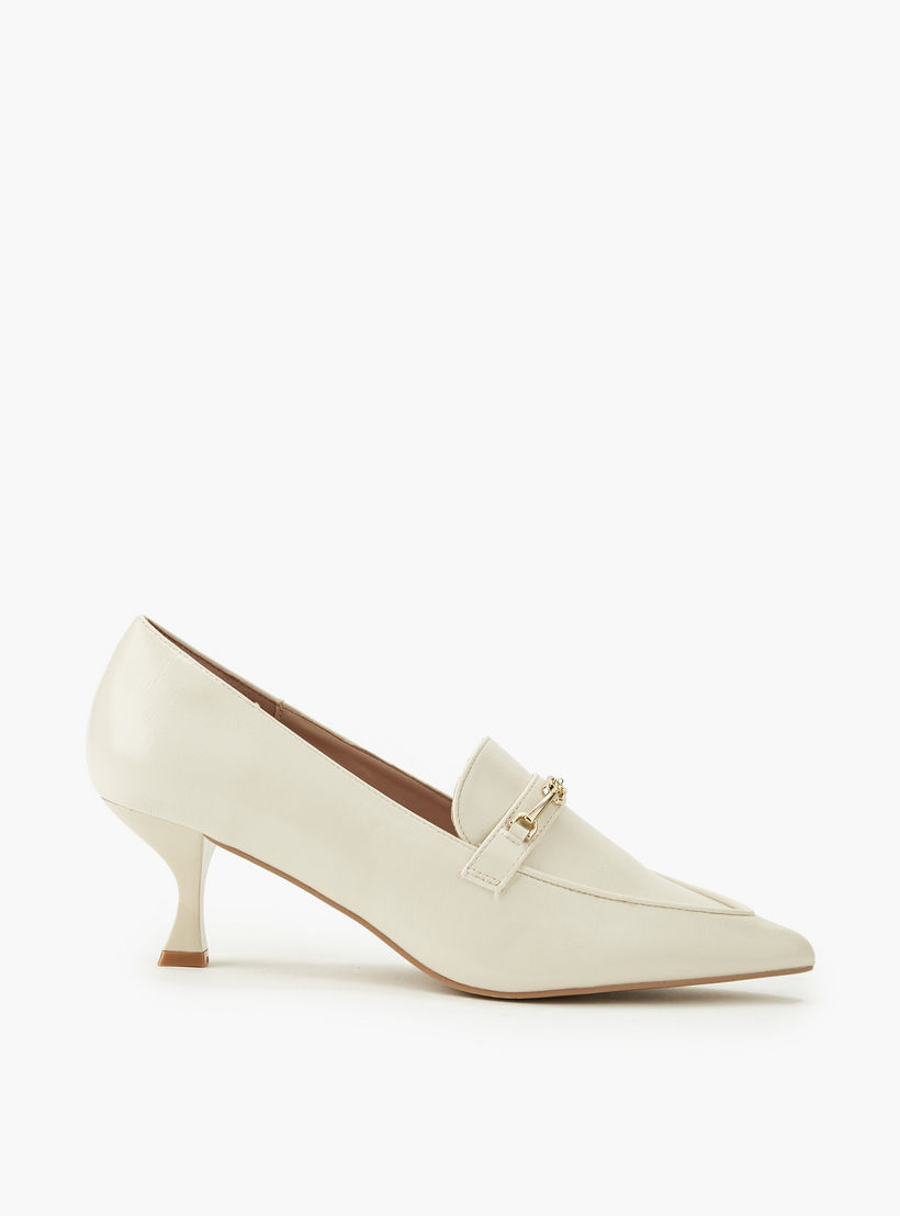 Celeste Women Pointed Toe Pumps-women-shoes-sandals-heeled-image-3