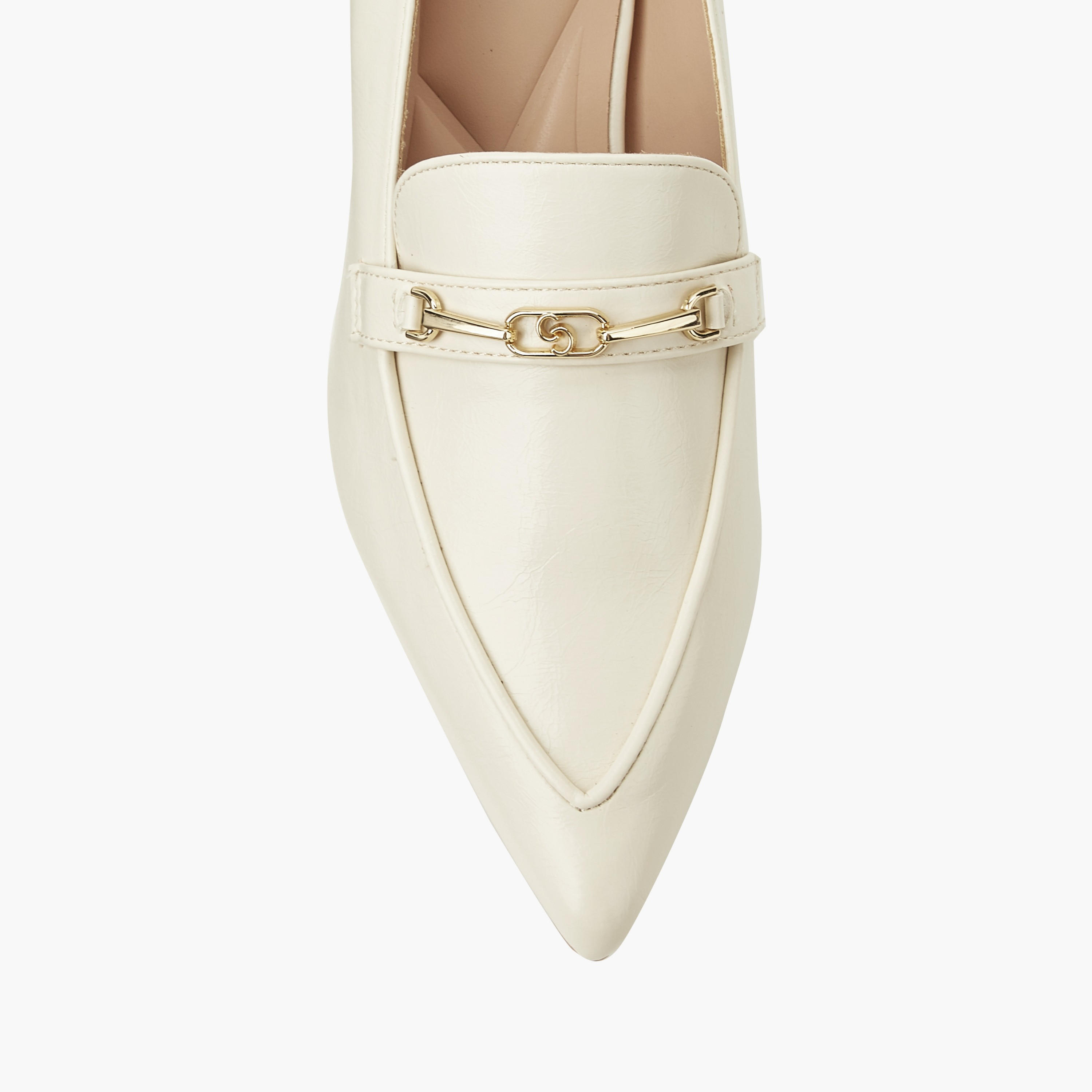 Celeste Women Pointed Toe Pumps-women-shoes-sandals-heeled-image-4
