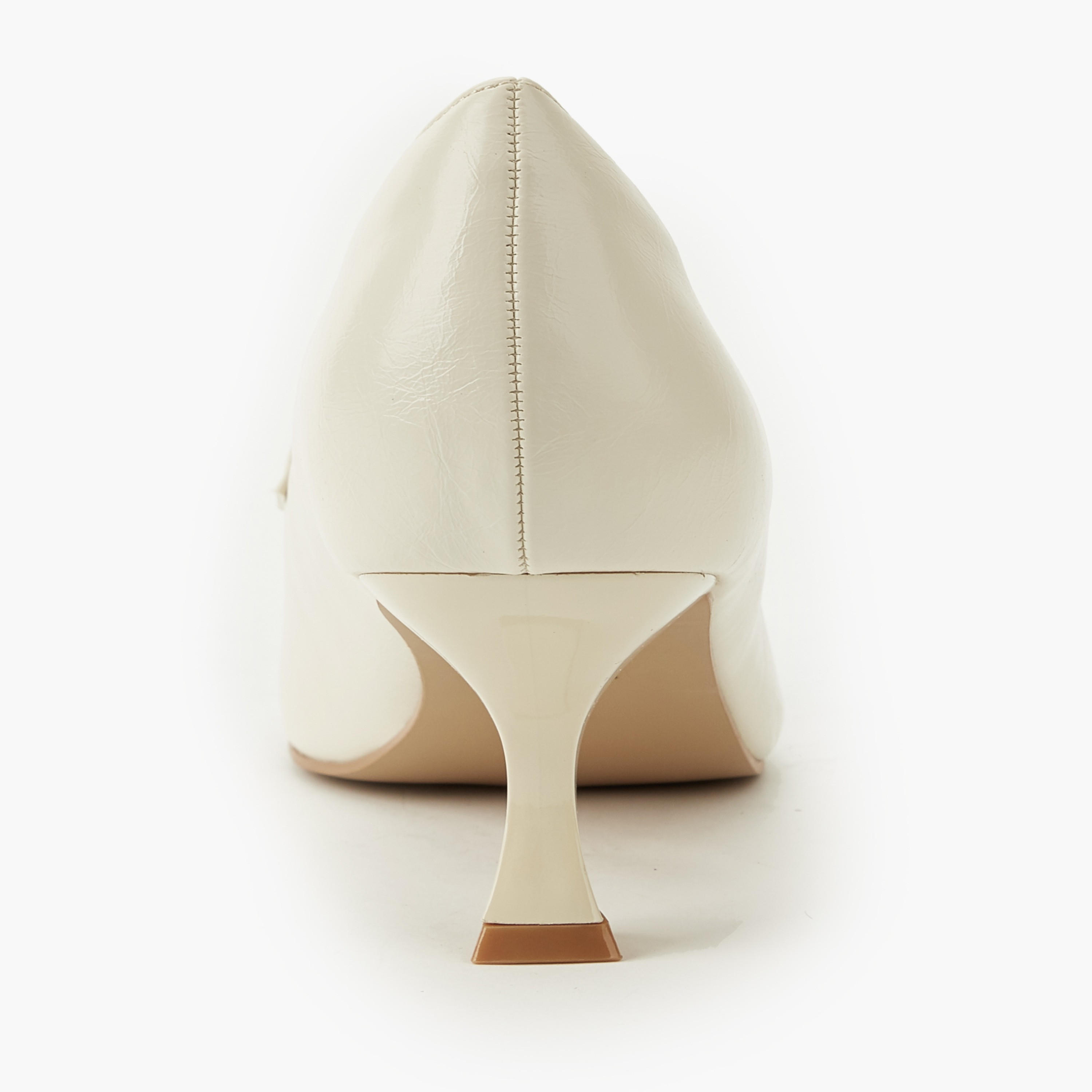 Celeste Women Pointed Toe Pumps-women-shoes-sandals-heeled-image-5