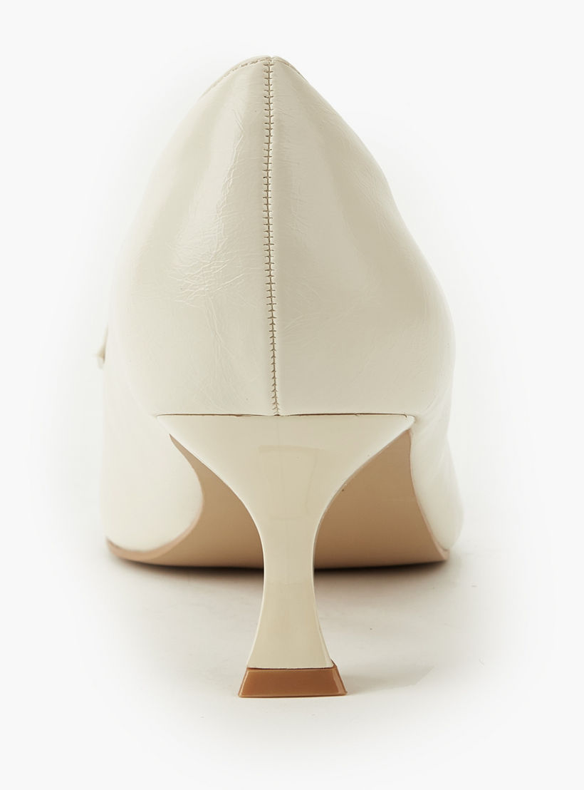 Celeste Women Pointed Toe Pumps-women-shoes-sandals-heeled-image-5