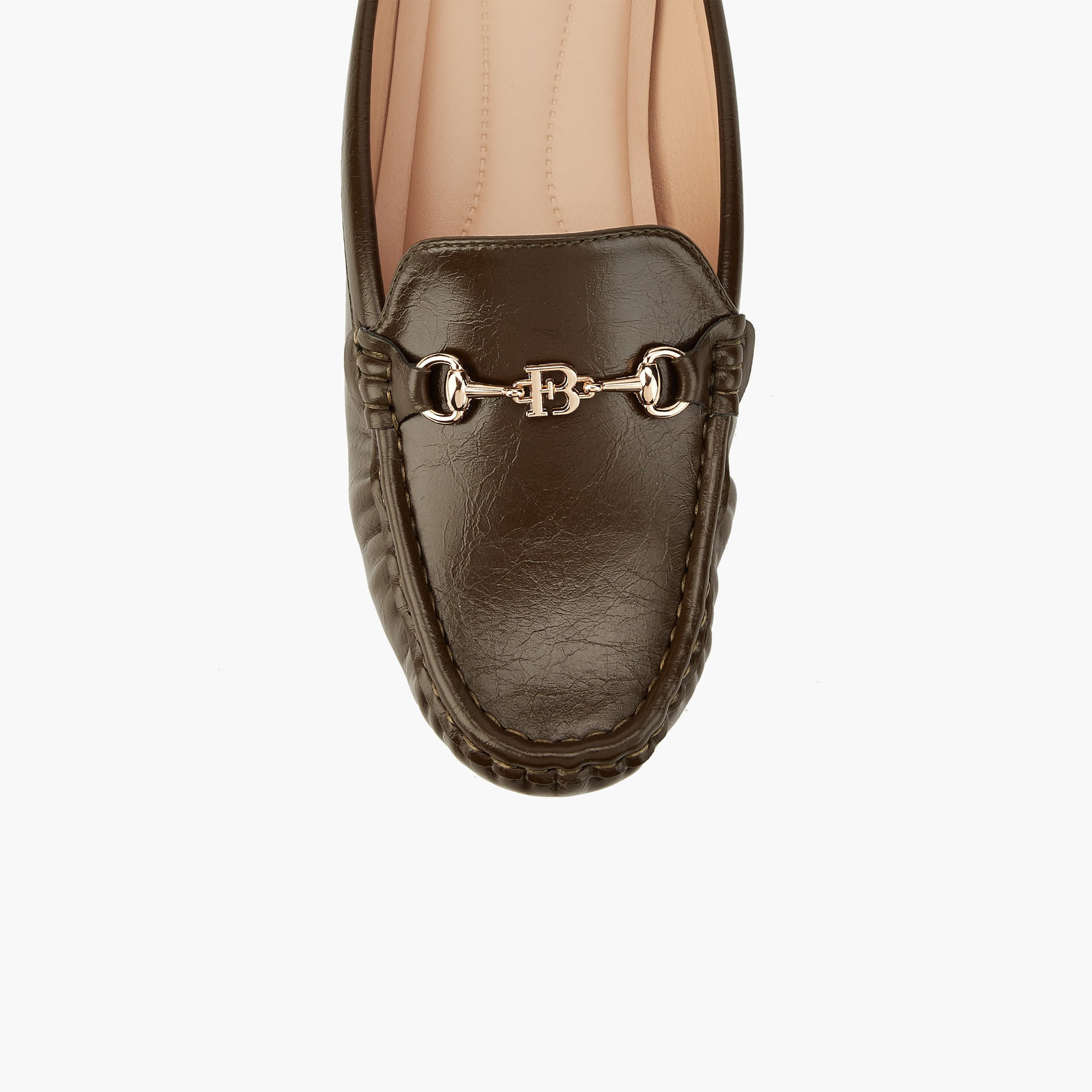 Flora Bella Solid Metallic Accent Mules-women-shoes-flats-mules-image-4