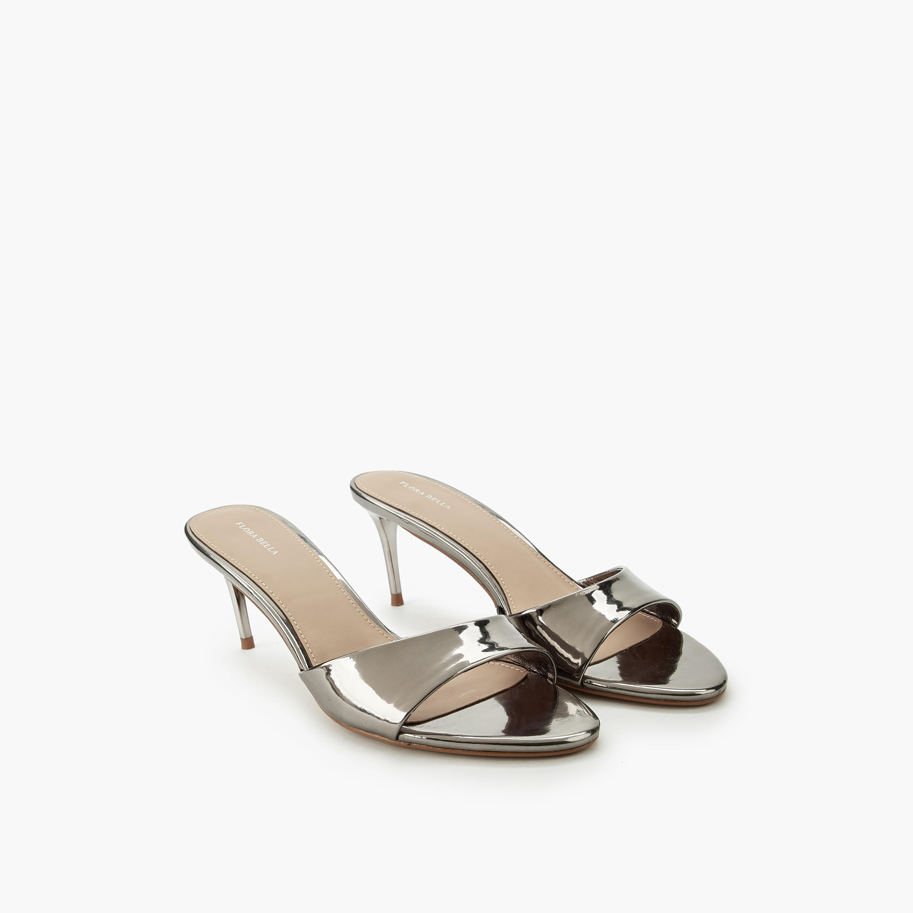 صندل بكعب ستيليتو للنساء من فلورا بيلا-women-shoes-sandals-heeled-image-1