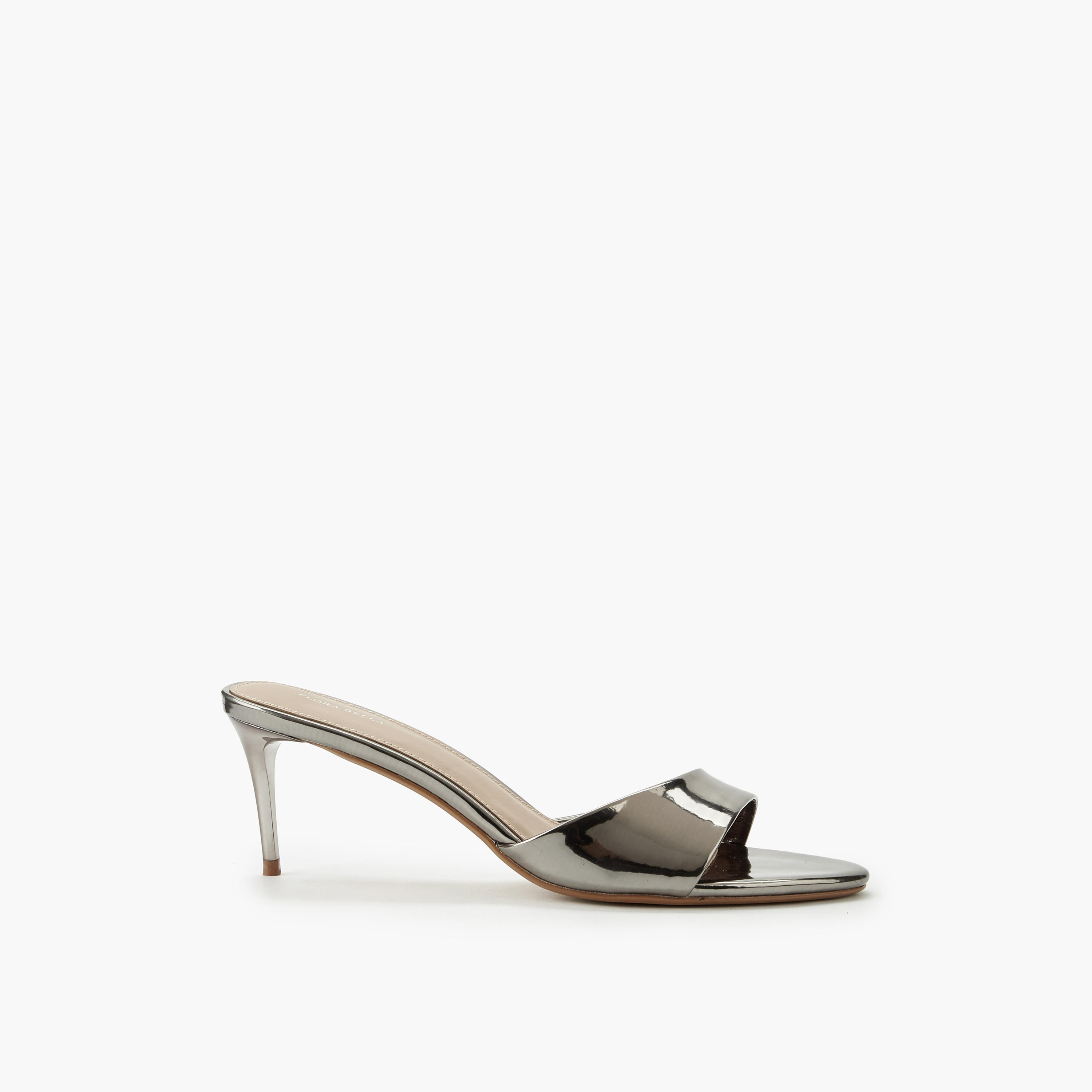 صندل بكعب ستيليتو للنساء من فلورا بيلا-women-shoes-sandals-heeled-image-2