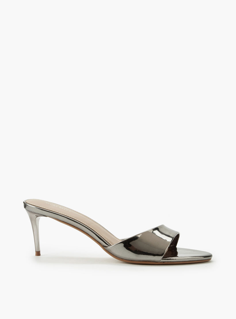 صندل بكعب ستيليتو للنساء من فلورا بيلا-women-shoes-sandals-heeled-image-2