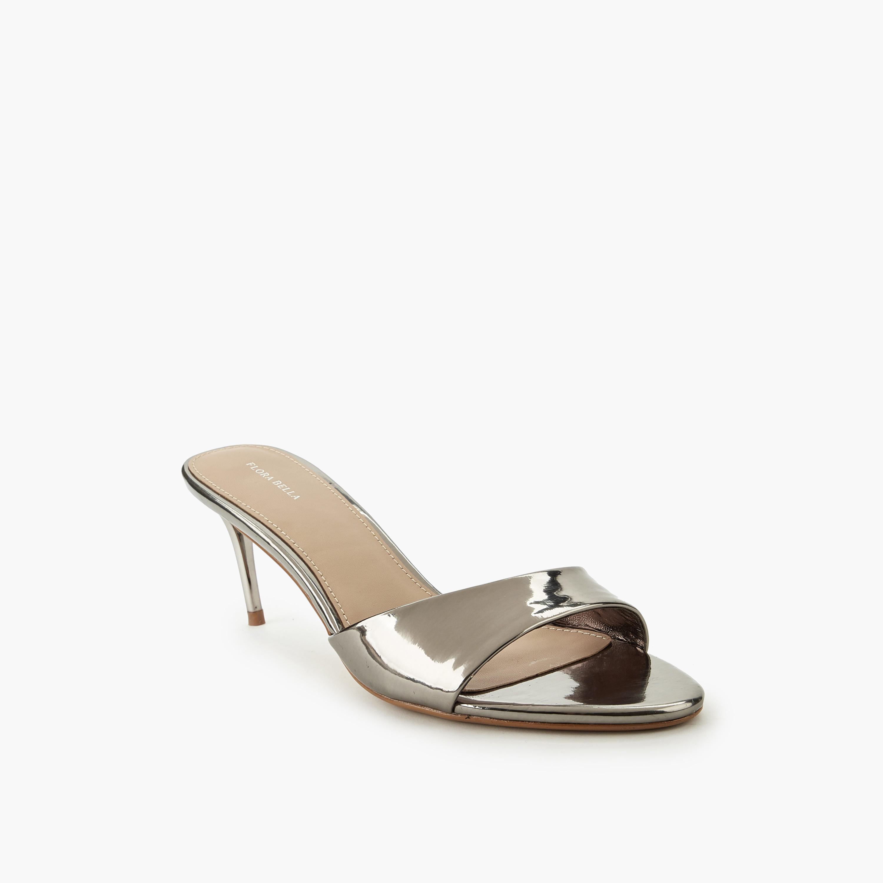 صندل بكعب ستيليتو للنساء من فلورا بيلا-women-shoes-sandals-heeled-image-3