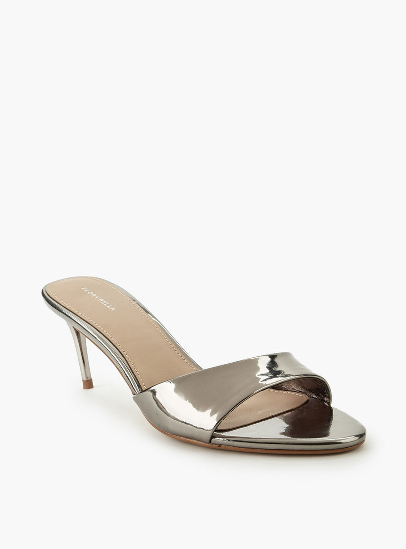 صندل بكعب ستيليتو للنساء من فلورا بيلا-women-shoes-sandals-heeled-image-3