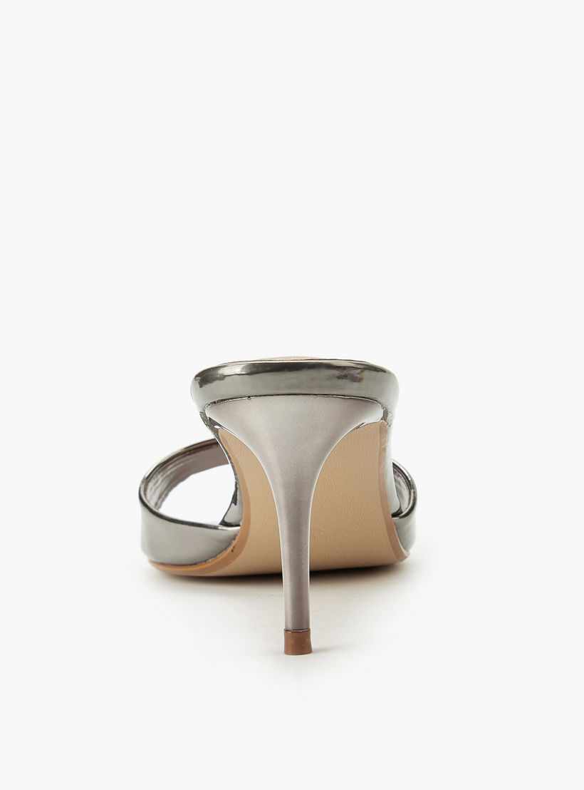 صندل بكعب ستيليتو للنساء من فلورا بيلا-women-shoes-sandals-heeled-image-5