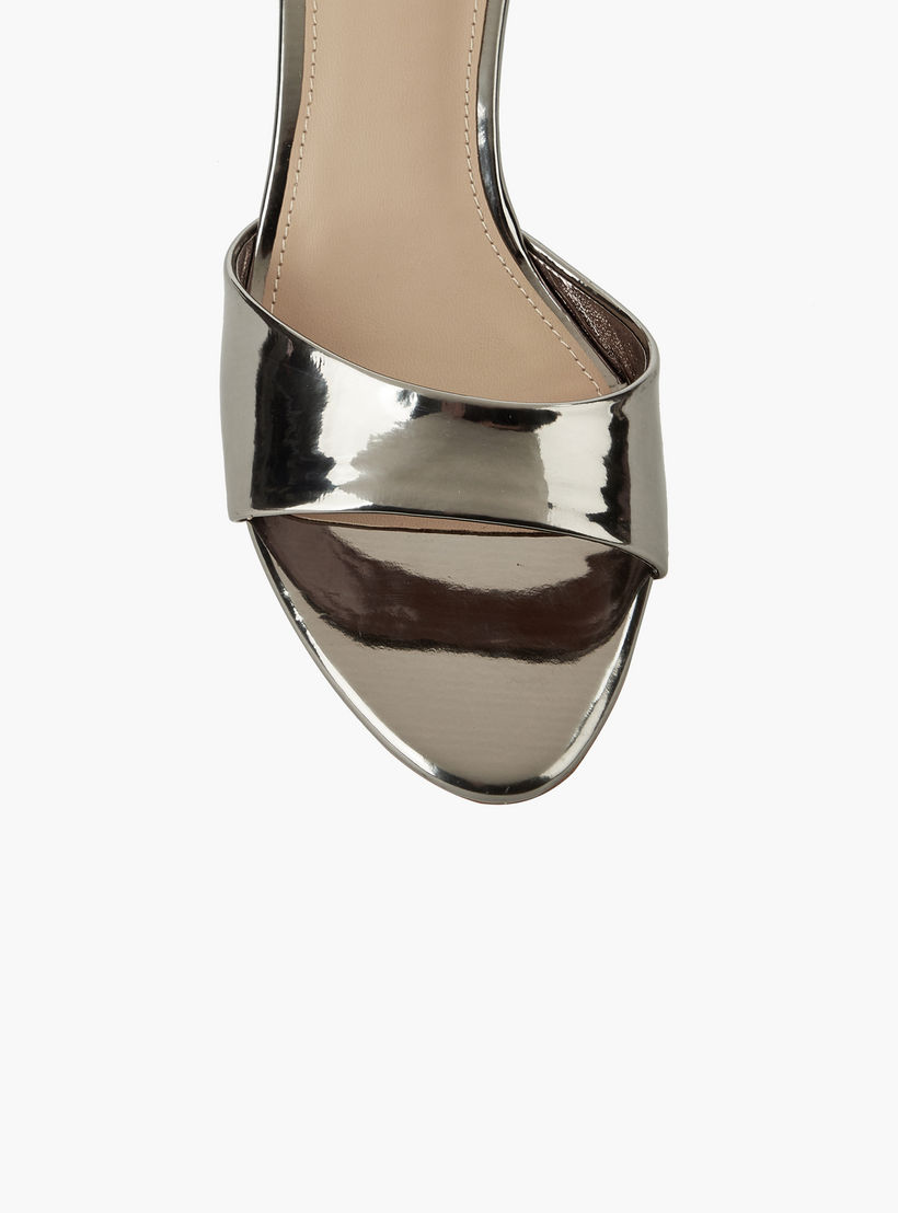 صندل بكعب ستيليتو للنساء من فلورا بيلا-women-shoes-sandals-heeled-image-4