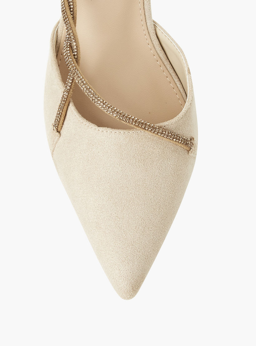 Flora Bella Women Embellished Slingback Shoes-women-shoes-heels-image-4