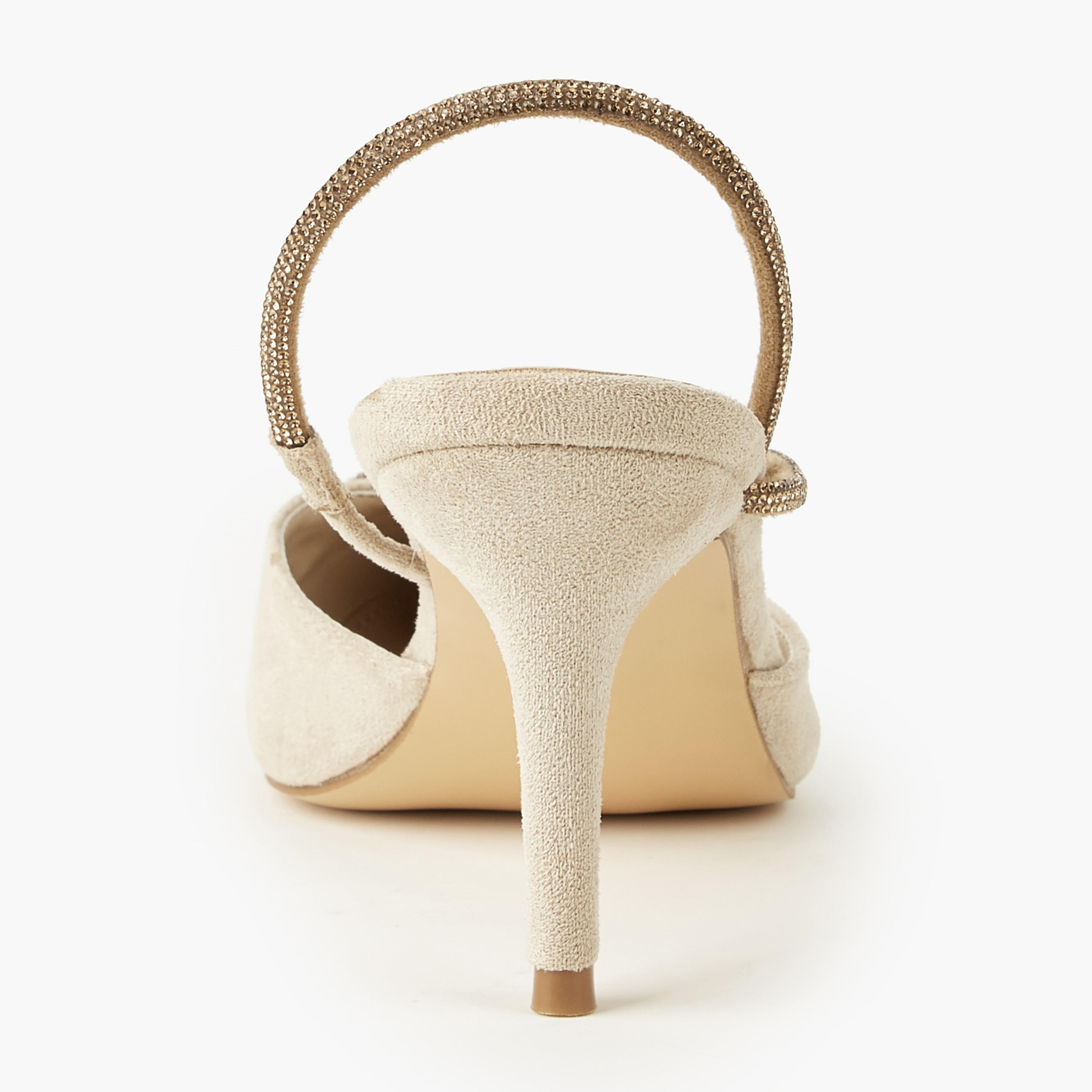 Flora Bella Women Embellished Slingback Shoes-women-shoes-heels-image-5