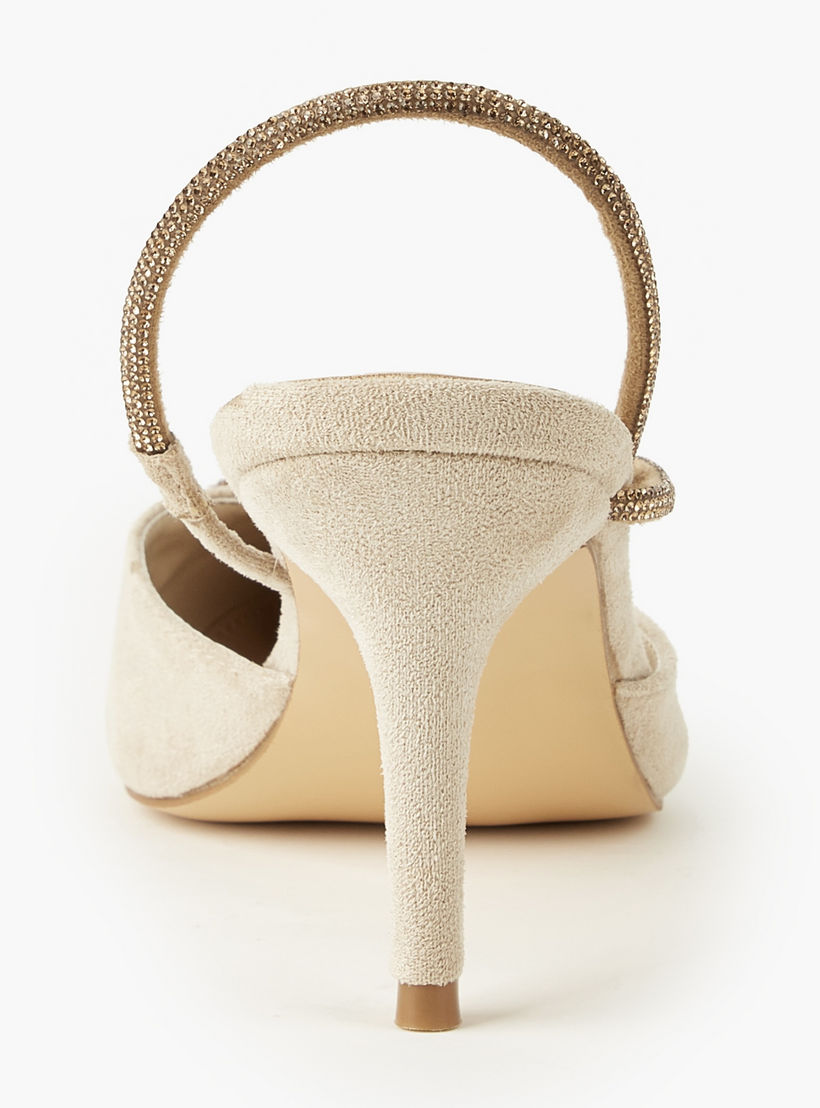 Flora Bella Women Embellished Slingback Shoes-women-shoes-heels-image-5