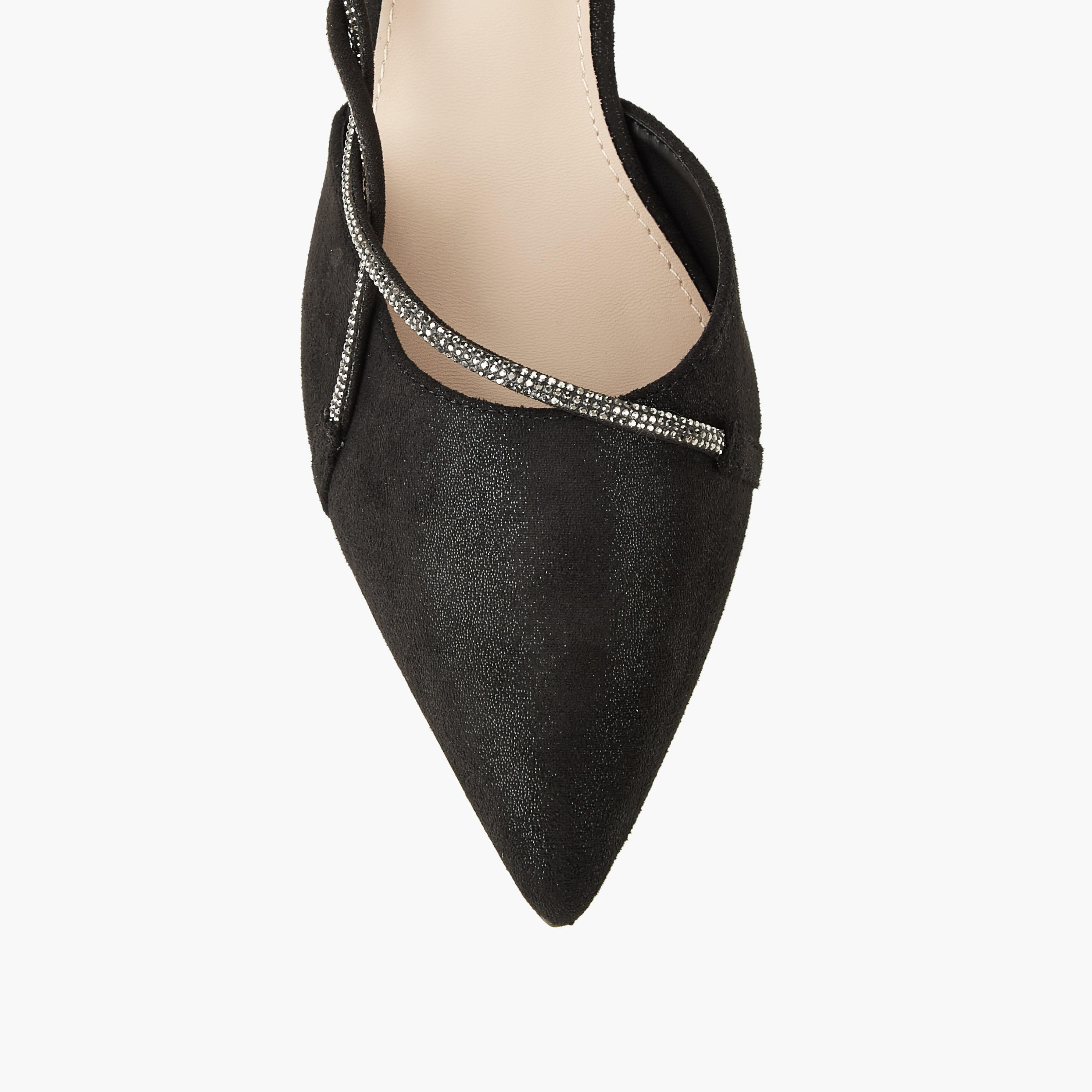Flora Bella Women Embellished Slingback Shoes-women-shoes-heels-image-4