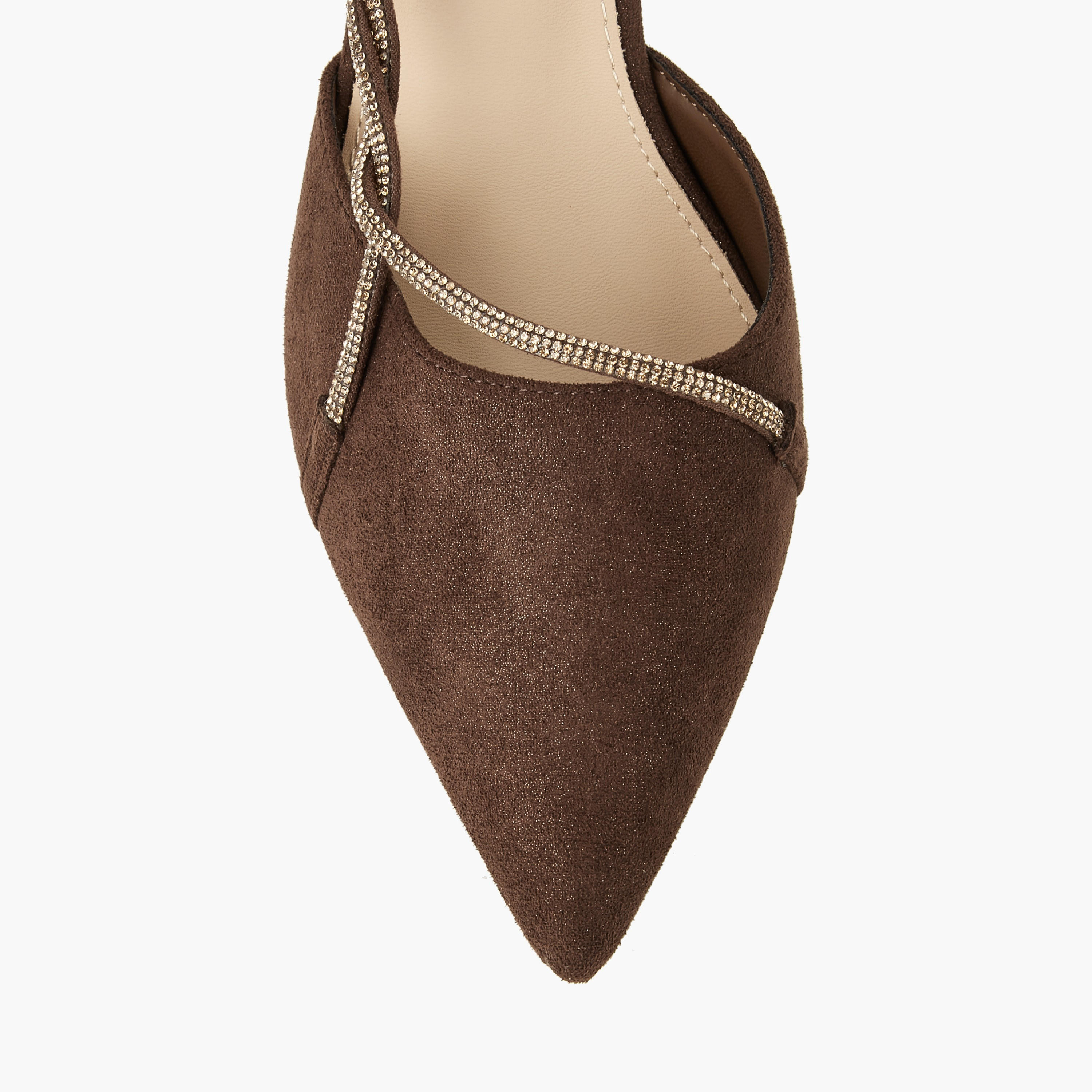 Flora Bella Women Embellished Slingback Shoes-women-shoes-heels-image-4