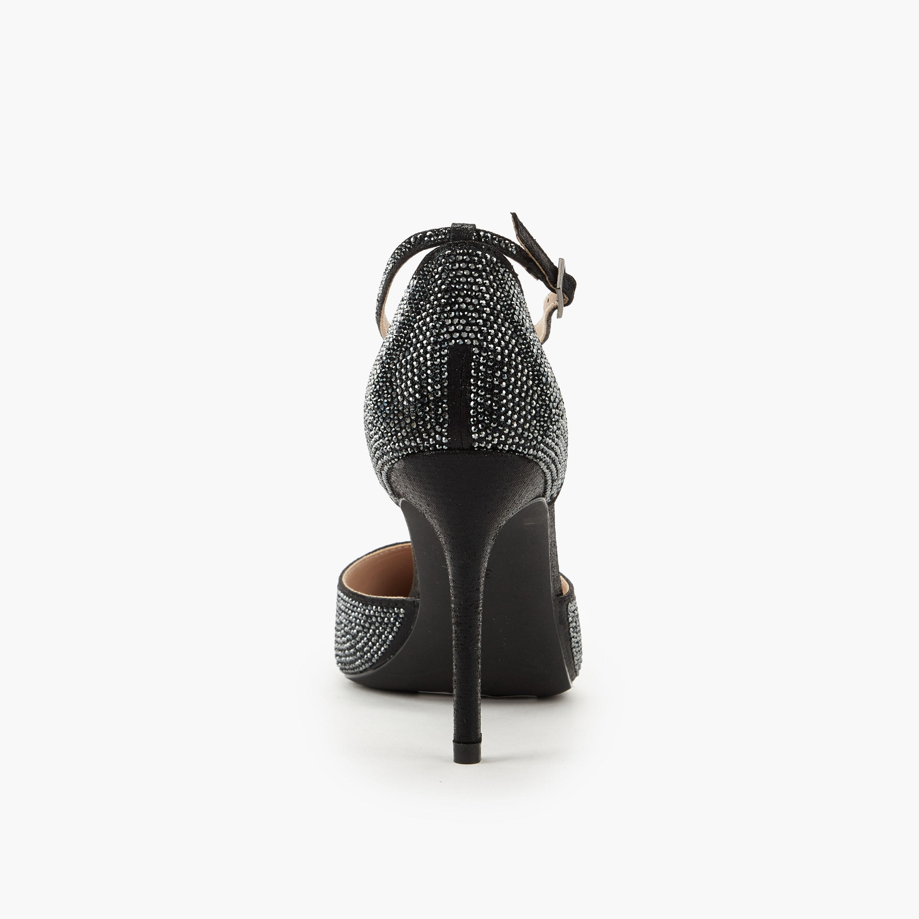 حذاء بكعب ستيلتو للنساء من فلورا بيلا-women-shoes-heels-image-5