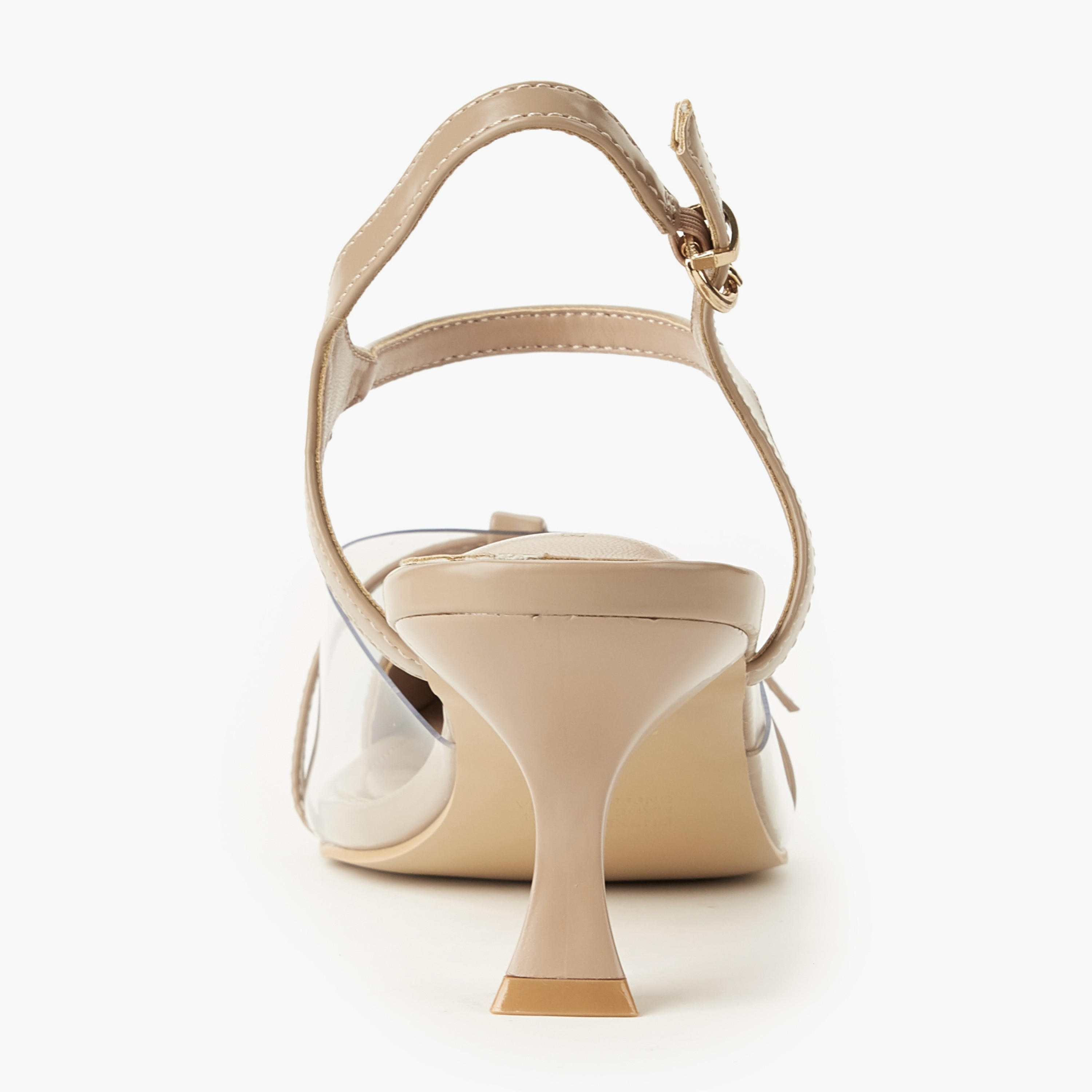 Flora Bella Women Flared Heel Shoes-women-shoes-heels-image-5