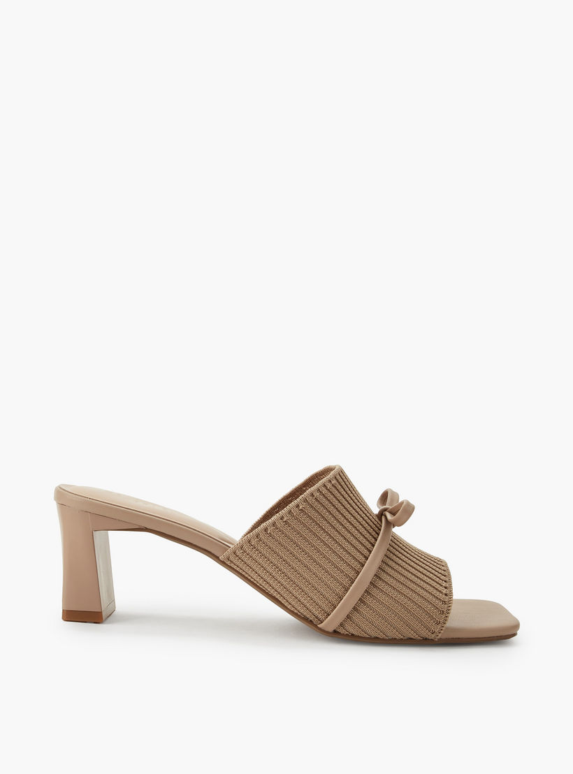 صندل دانتيل بكعب سميك للنساء من سيليست-women-shoes-sandals-heeled-image-3
