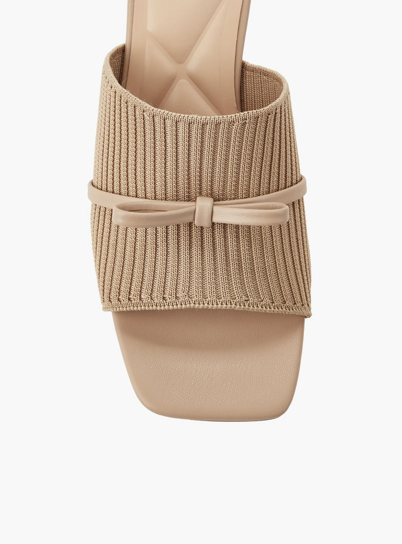 صندل دانتيل بكعب سميك للنساء من سيليست-women-shoes-sandals-heeled-image-4