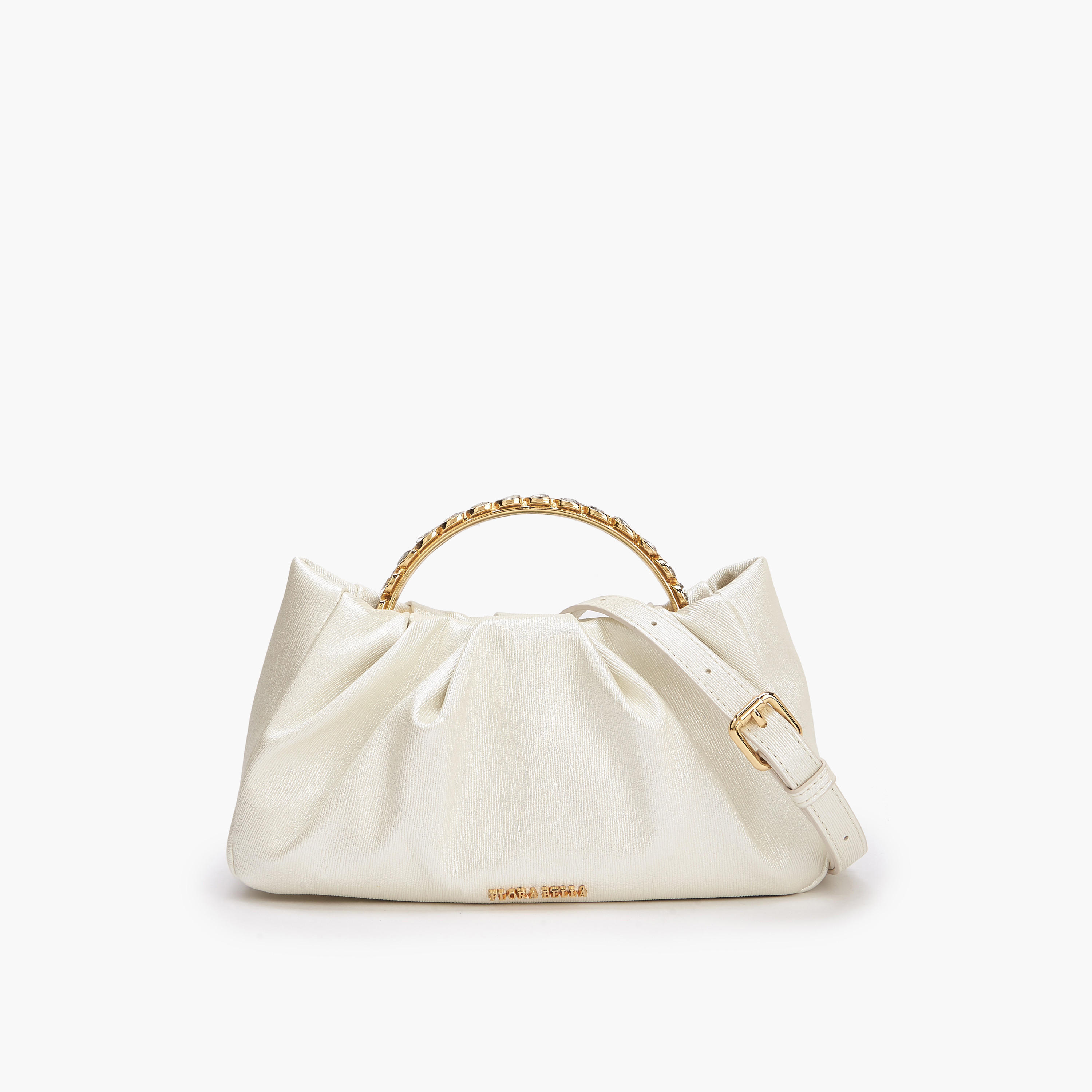 Flora Bella Crossbody Bag with Detachable Shoulder Strap-women-bagsandwallets-handbags-image-1