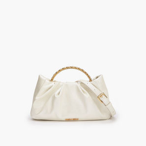 Flora Bella Crossbody Bag with Detachable Shoulder Strap-women-image-1