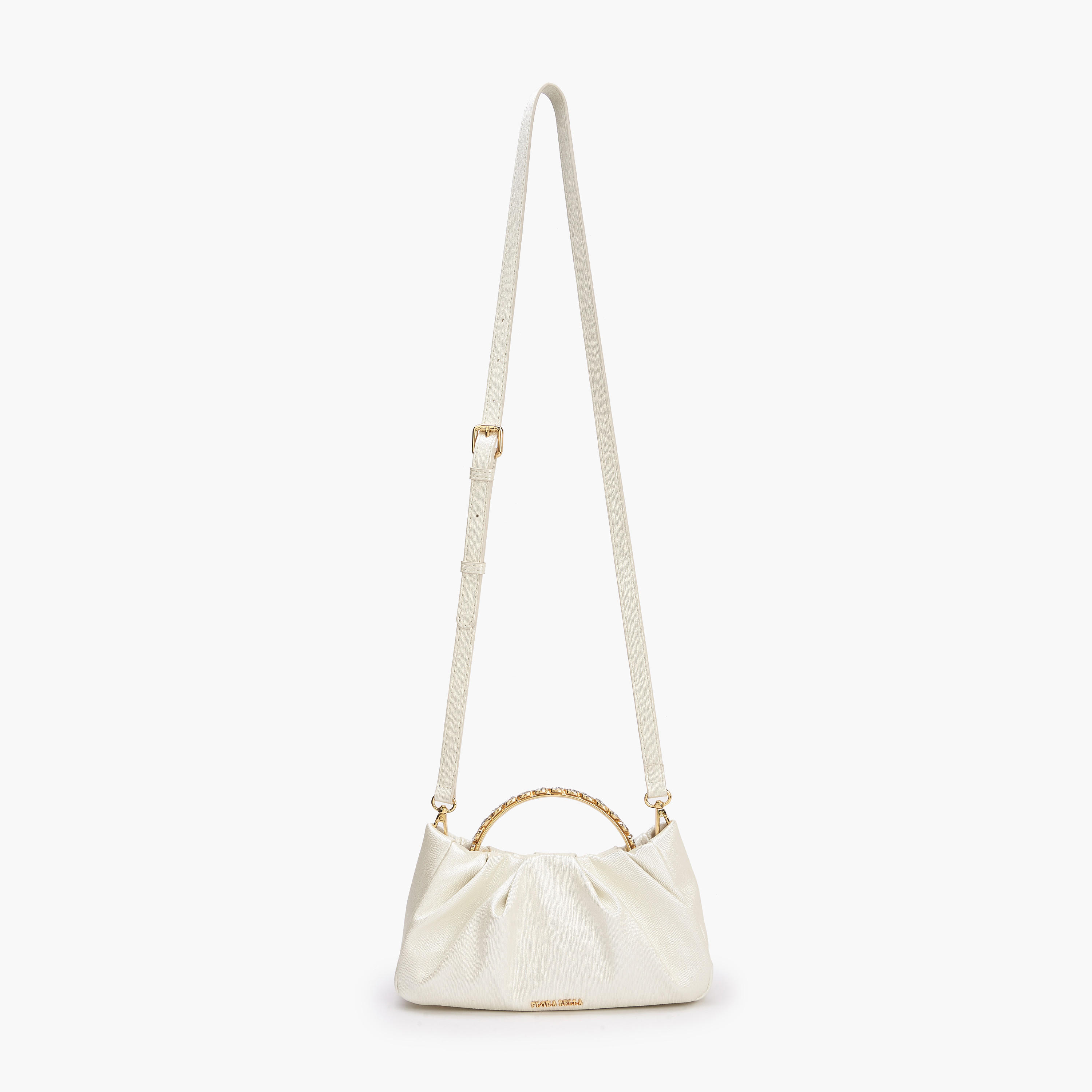 Flora Bella Crossbody Bag with Detachable Shoulder Strap-women-bagsandwallets-handbags-image-2