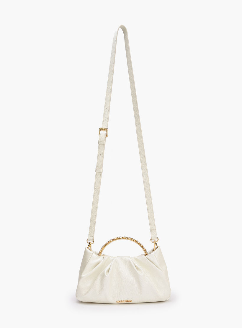 Flora Bella Crossbody Bag with Detachable Shoulder Strap-women-bagsandwallets-handbags-image-2