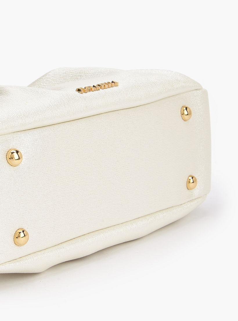 Flora Bella Crossbody Bag with Detachable Shoulder Strap-women-bagsandwallets-handbags-image-4