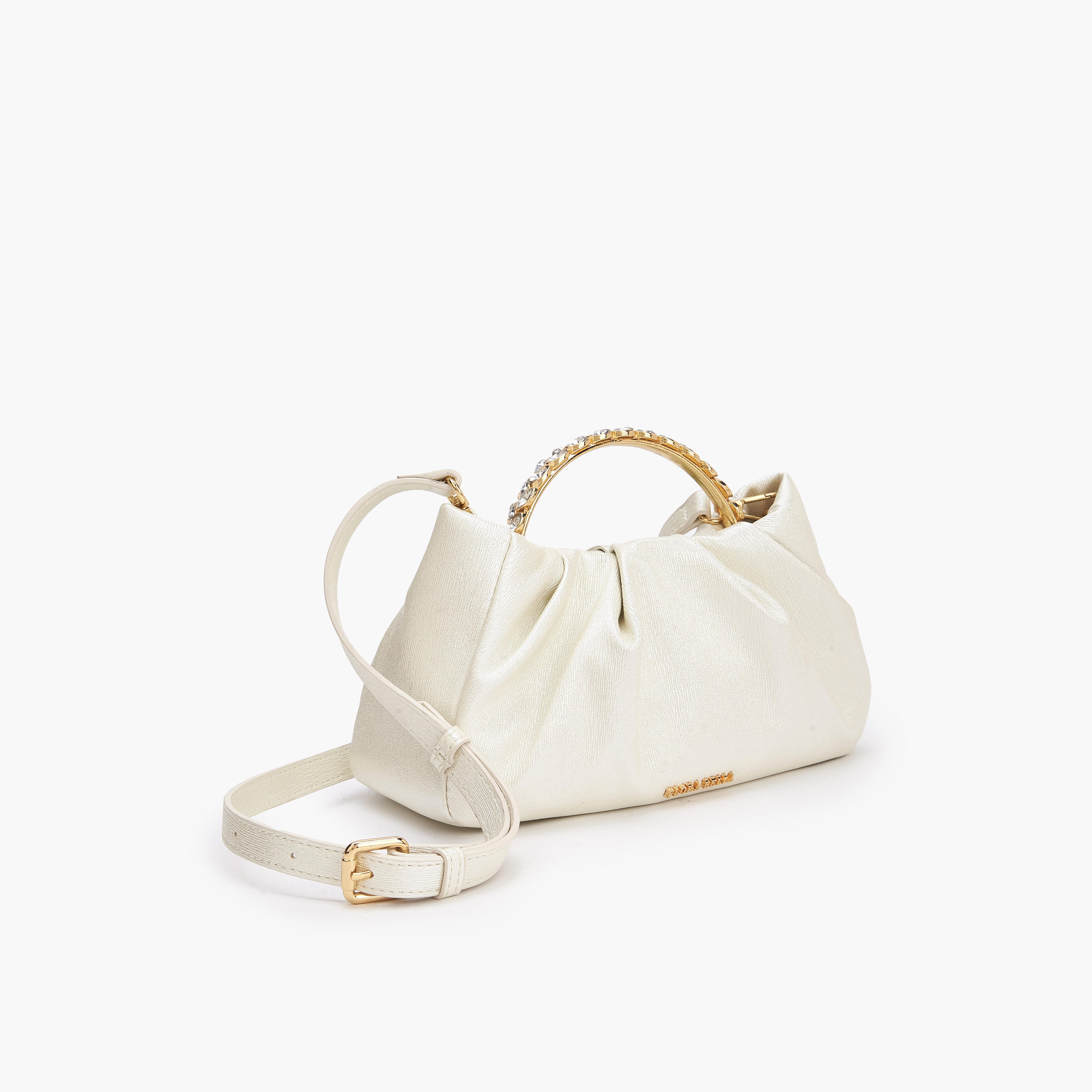 Flora Bella Crossbody Bag with Detachable Shoulder Strap-women-bagsandwallets-handbags-image-5