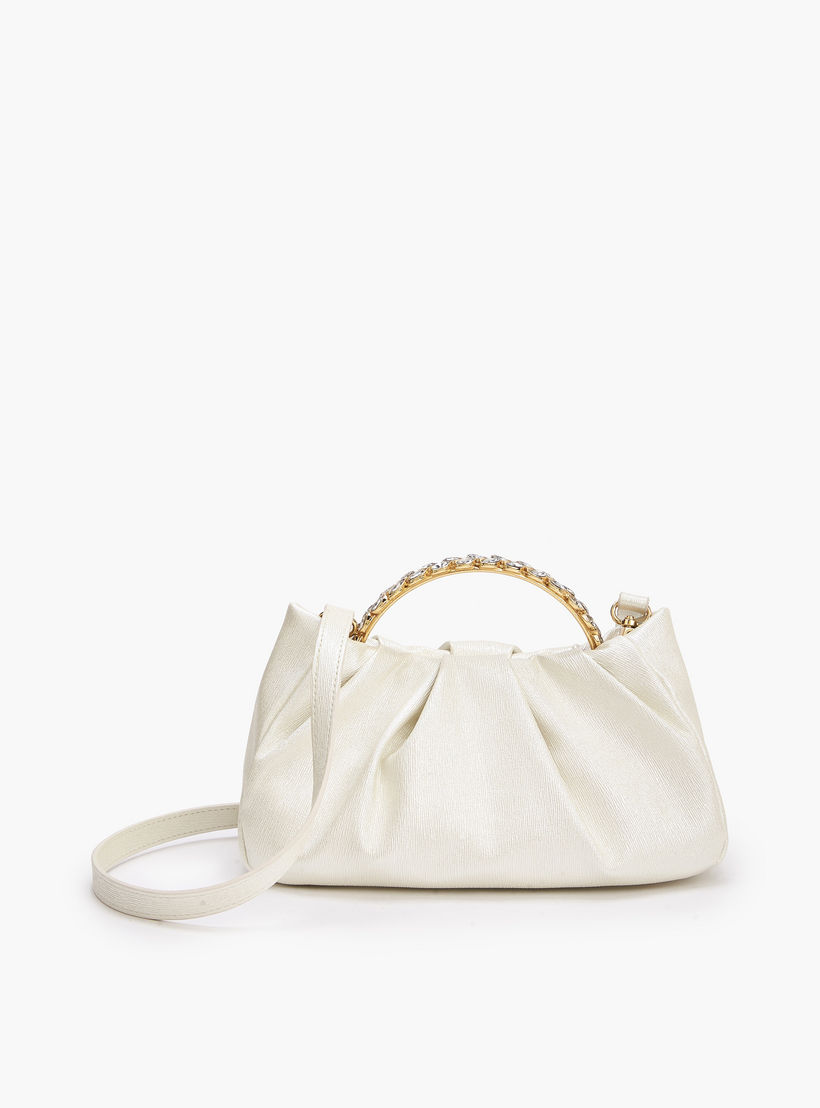 Flora Bella Crossbody Bag with Detachable Shoulder Strap-women-bagsandwallets-handbags-image-6
