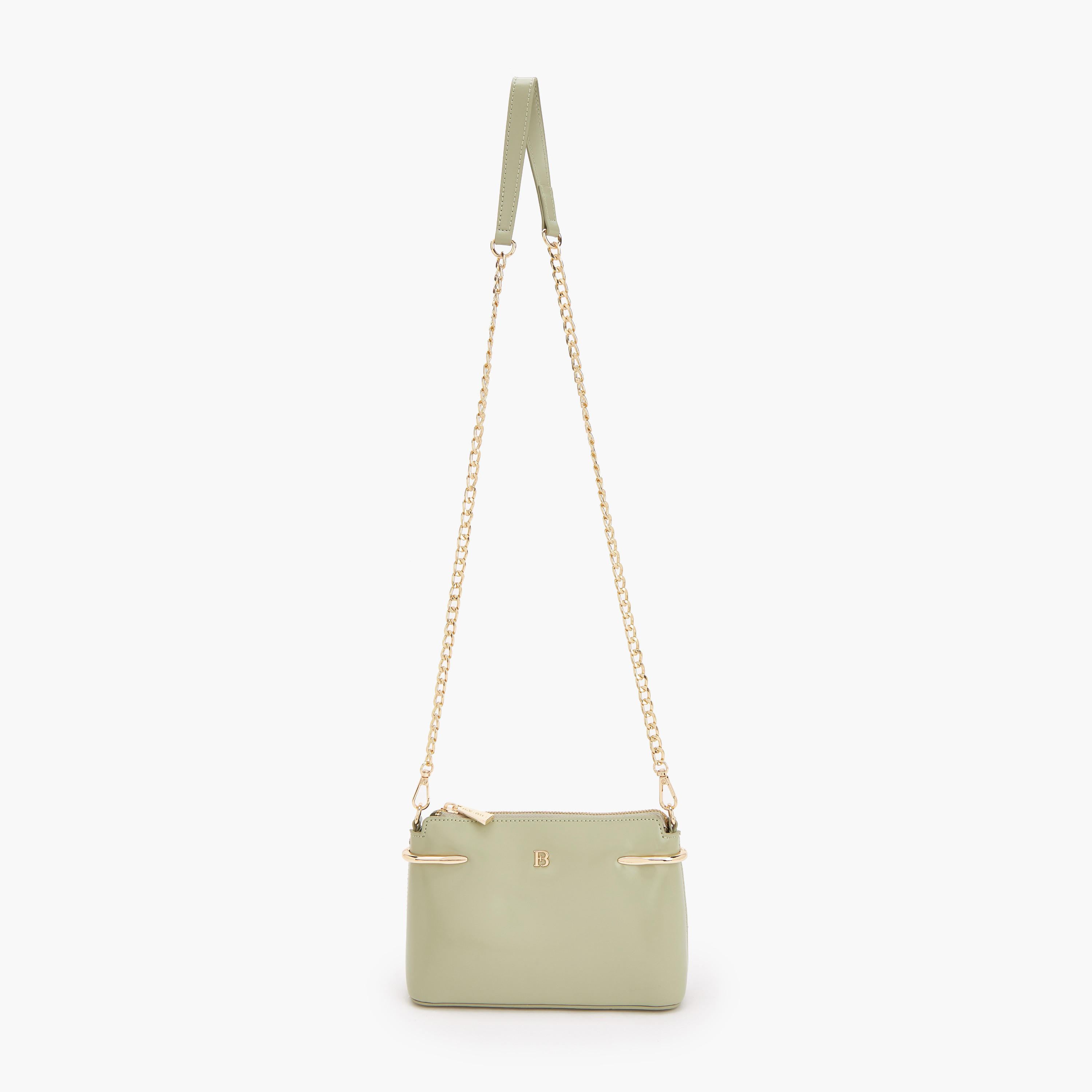 شنطة كروس بودي بزينة سلسلة من فلورا بيلا-women-bagsandwallets-handbags-image-2