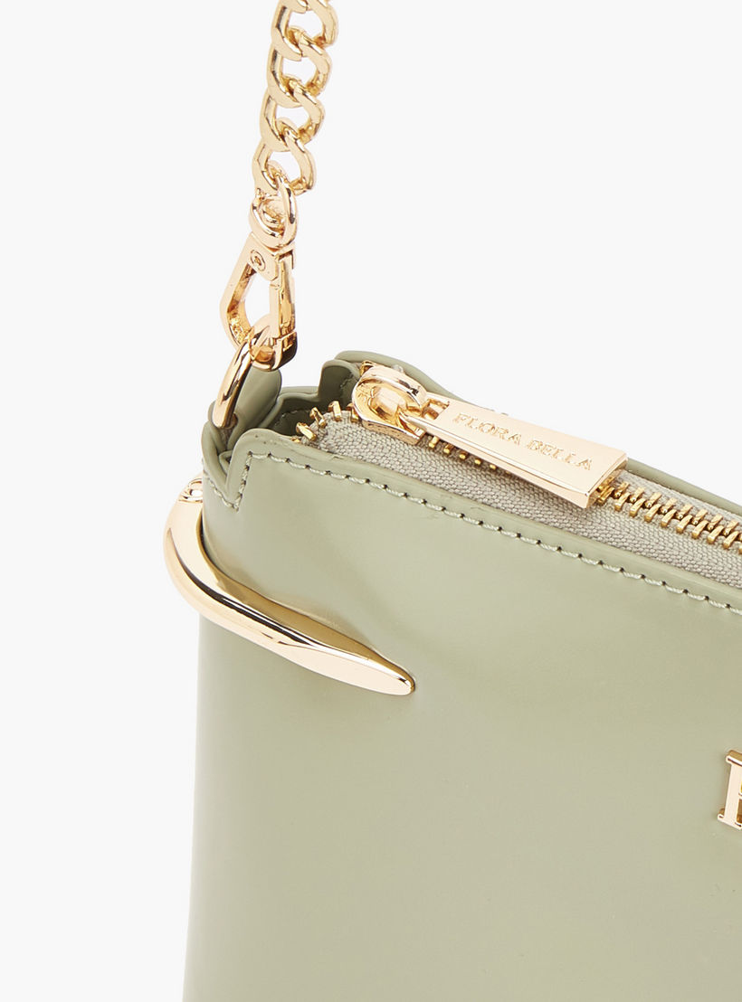 شنطة كروس بودي بزينة سلسلة من فلورا بيلا-women-bagsandwallets-handbags-image-5