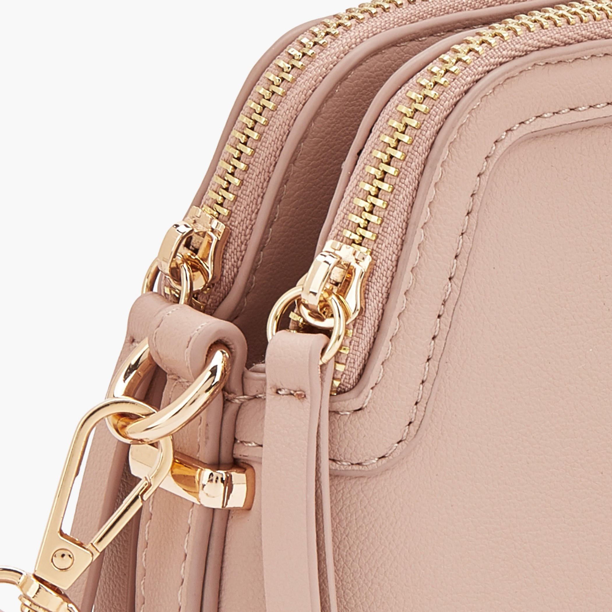 Flora Bella Solid Crossbody Bag with Detachable Strap-women-bagsandwallets-handbags-image-4