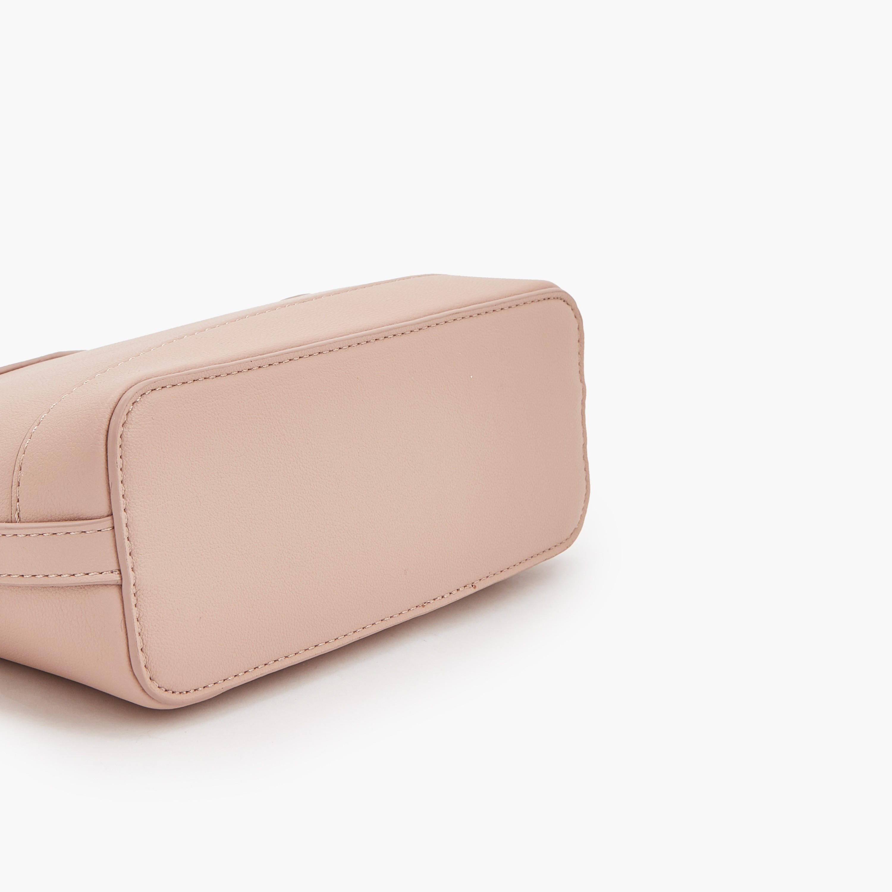 Flora Bella Solid Crossbody Bag with Detachable Strap-women-bagsandwallets-handbags-image-6