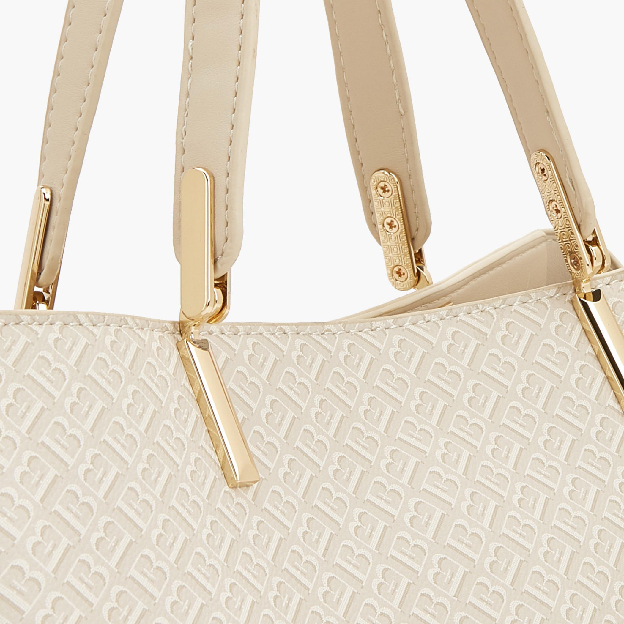 Flora Bella Monogram Print Tote Bag with Detachable Strap-women-bagsandwallets-handbags-image-4