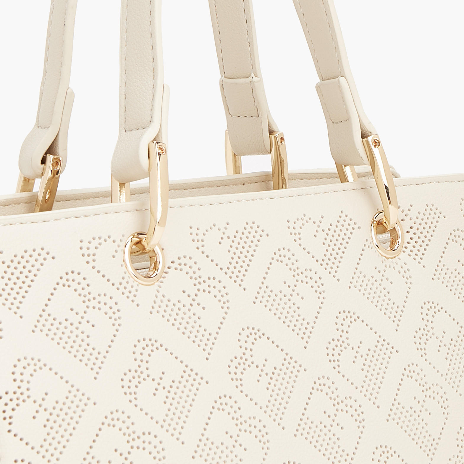 Flora Bella Monogram Tote Bag with Double Handles-women-bagsandwallets-handbags-image-4