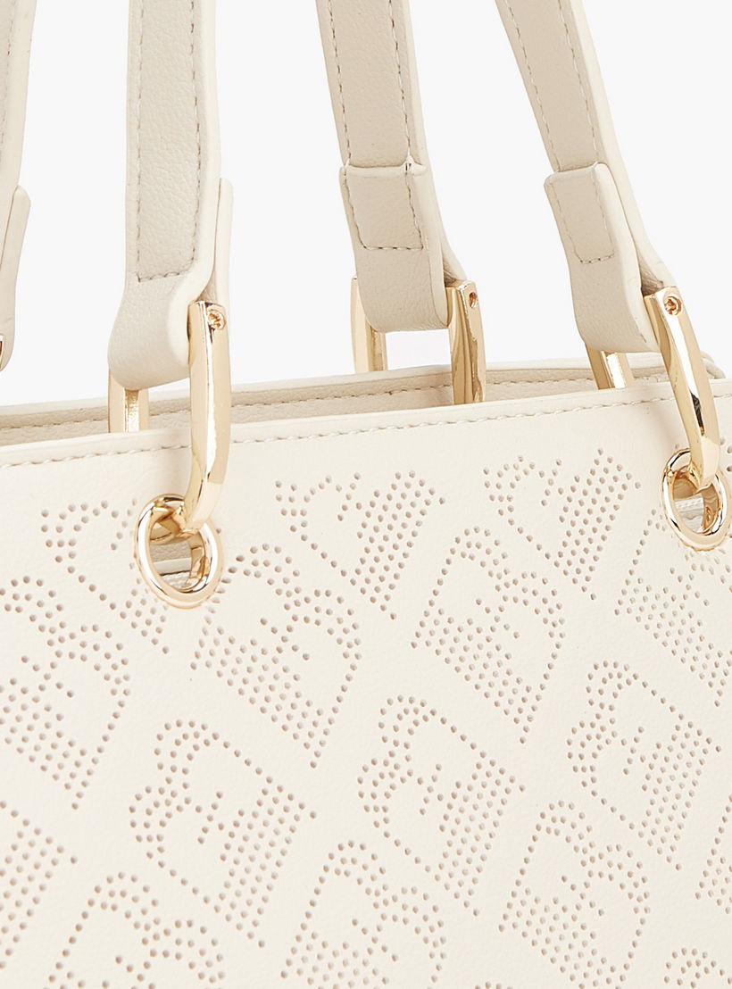 Flora Bella Monogram Tote Bag with Double Handles-women-bagsandwallets-handbags-image-4