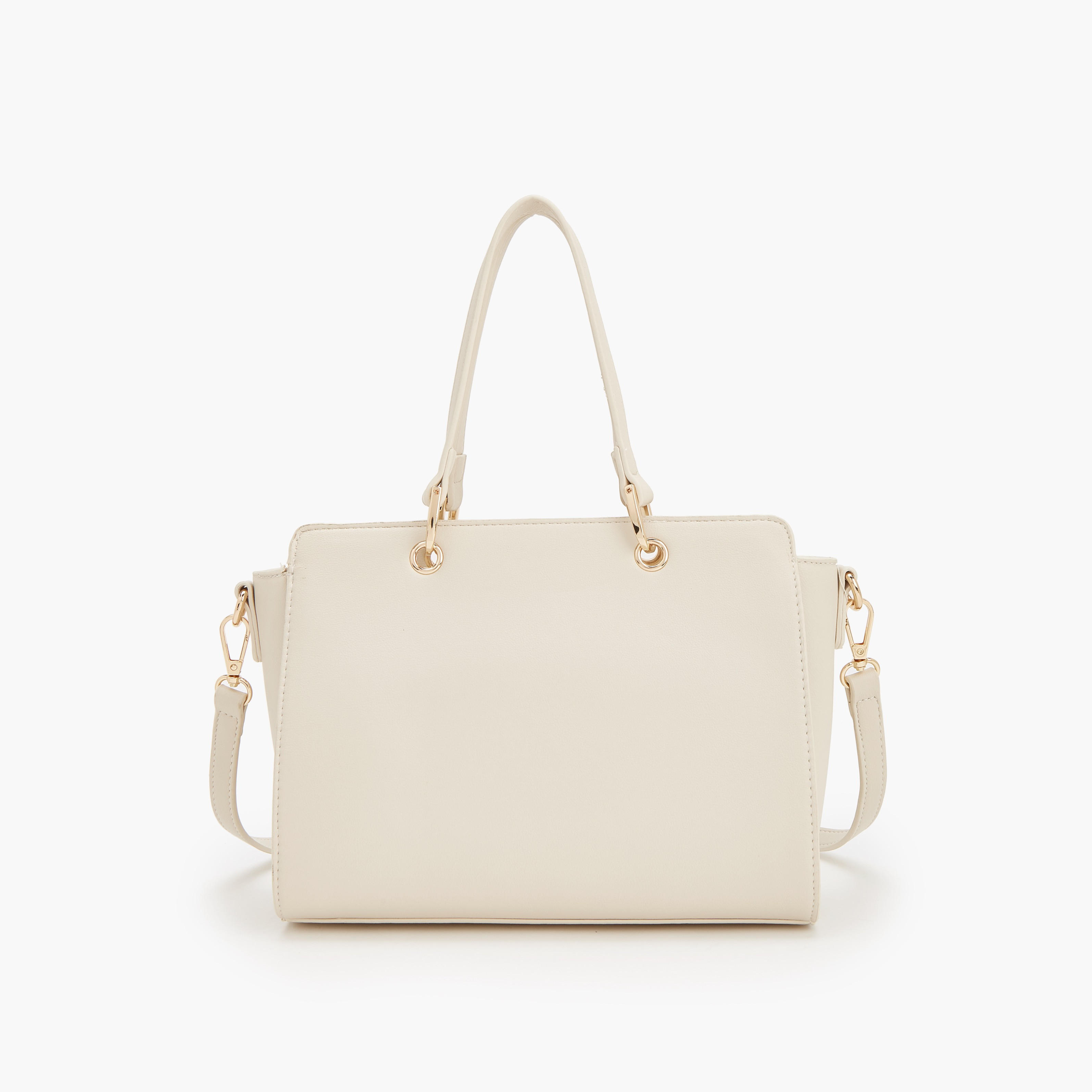 Flora Bella Monogram Tote Bag with Double Handles-women-bagsandwallets-handbags-image-5