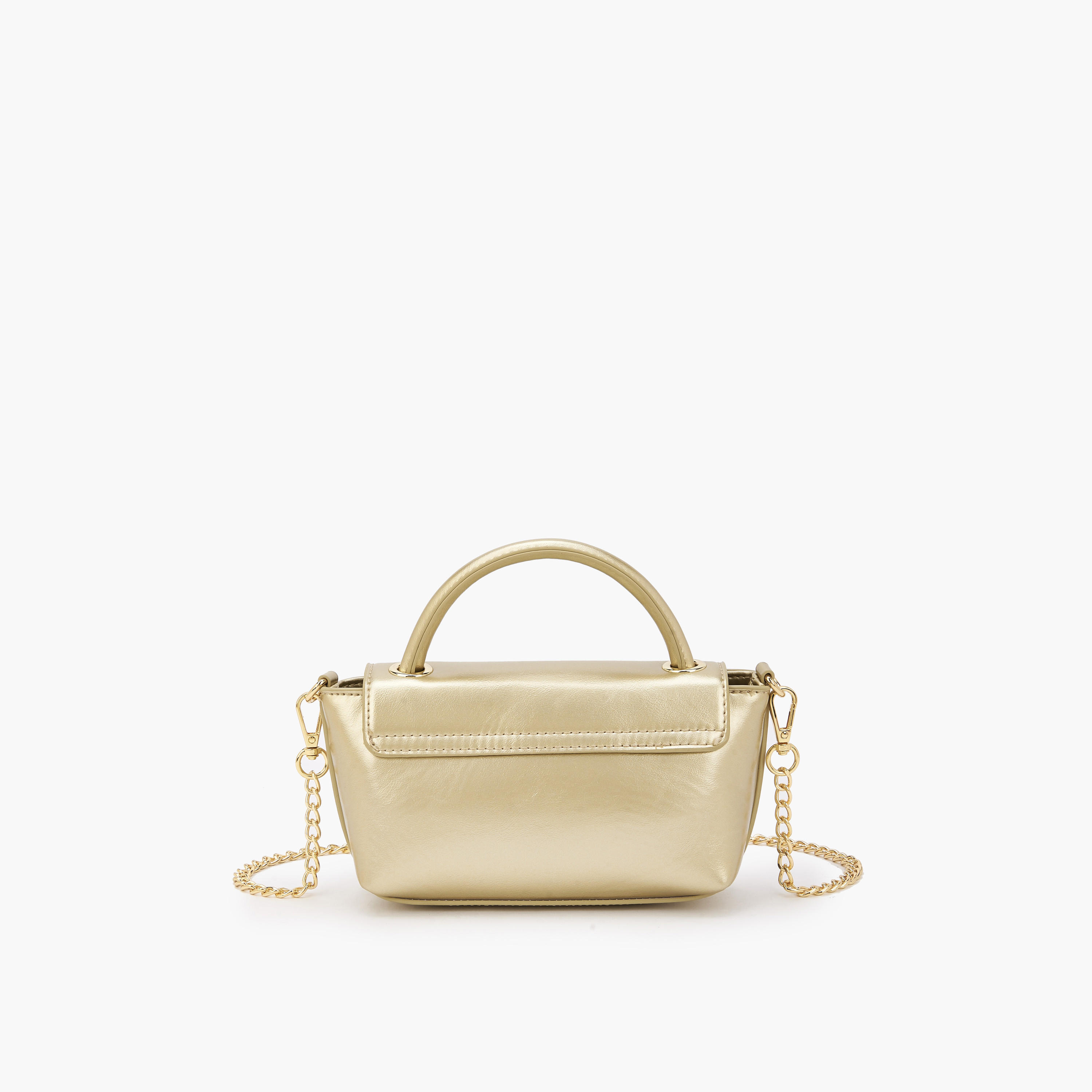 Flora Bella Top Handle Crossbody Bag with Detachable Chain Strap-women-bagsandwallets-handbags-image-5
