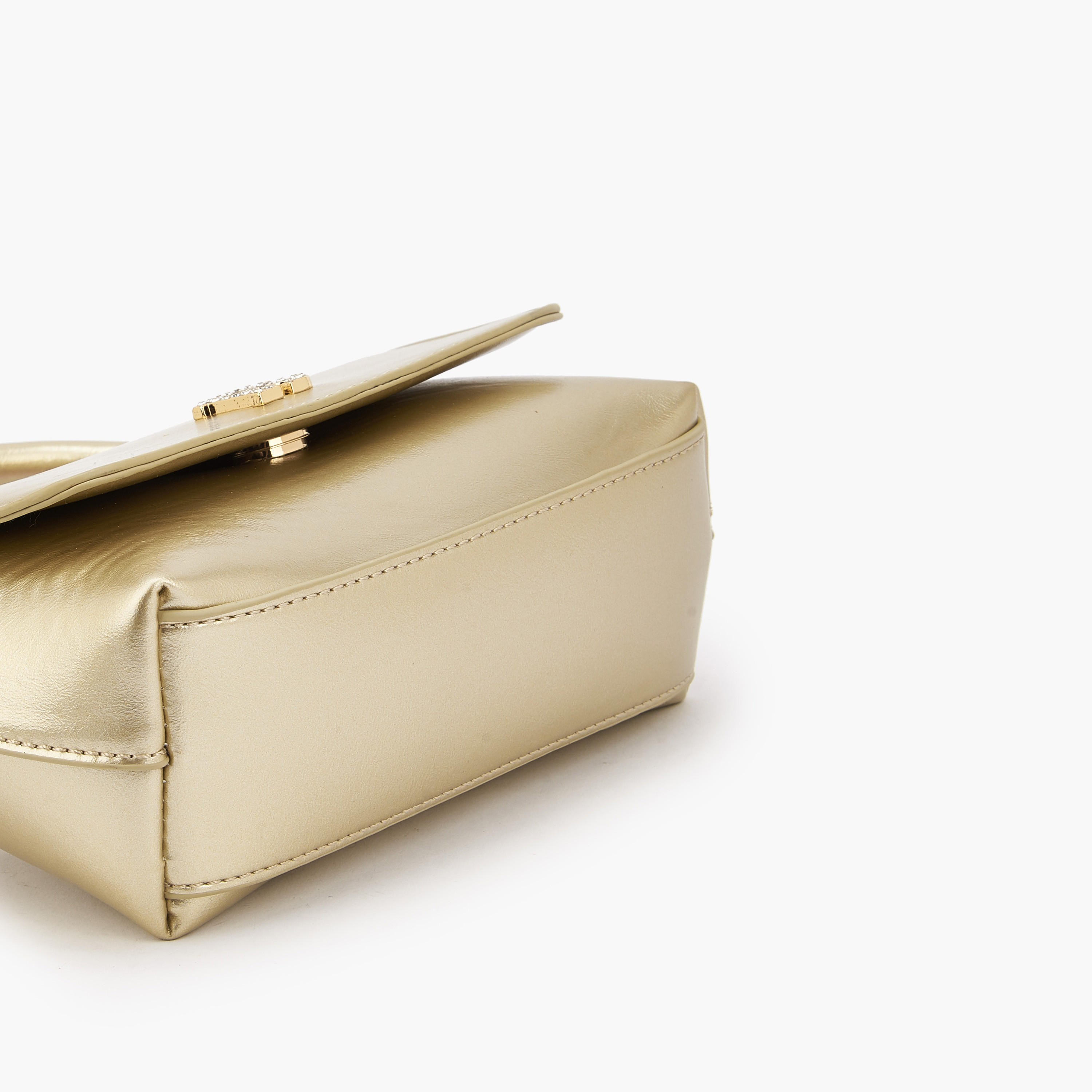 Flora Bella Top Handle Crossbody Bag with Detachable Chain Strap-women-bagsandwallets-handbags-image-6